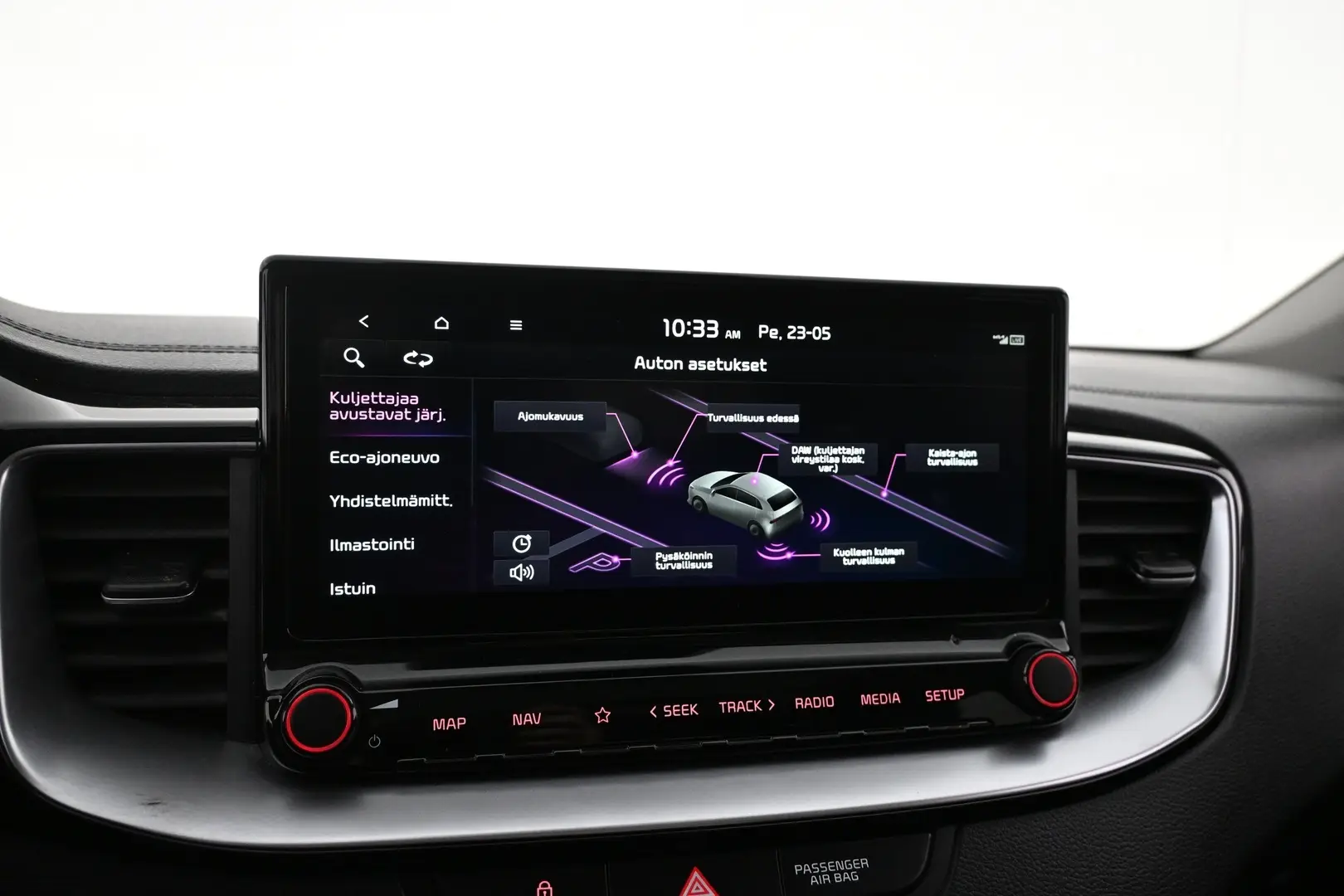 Car Image - 6zPULZt2RfNwXVfIOZRIVA