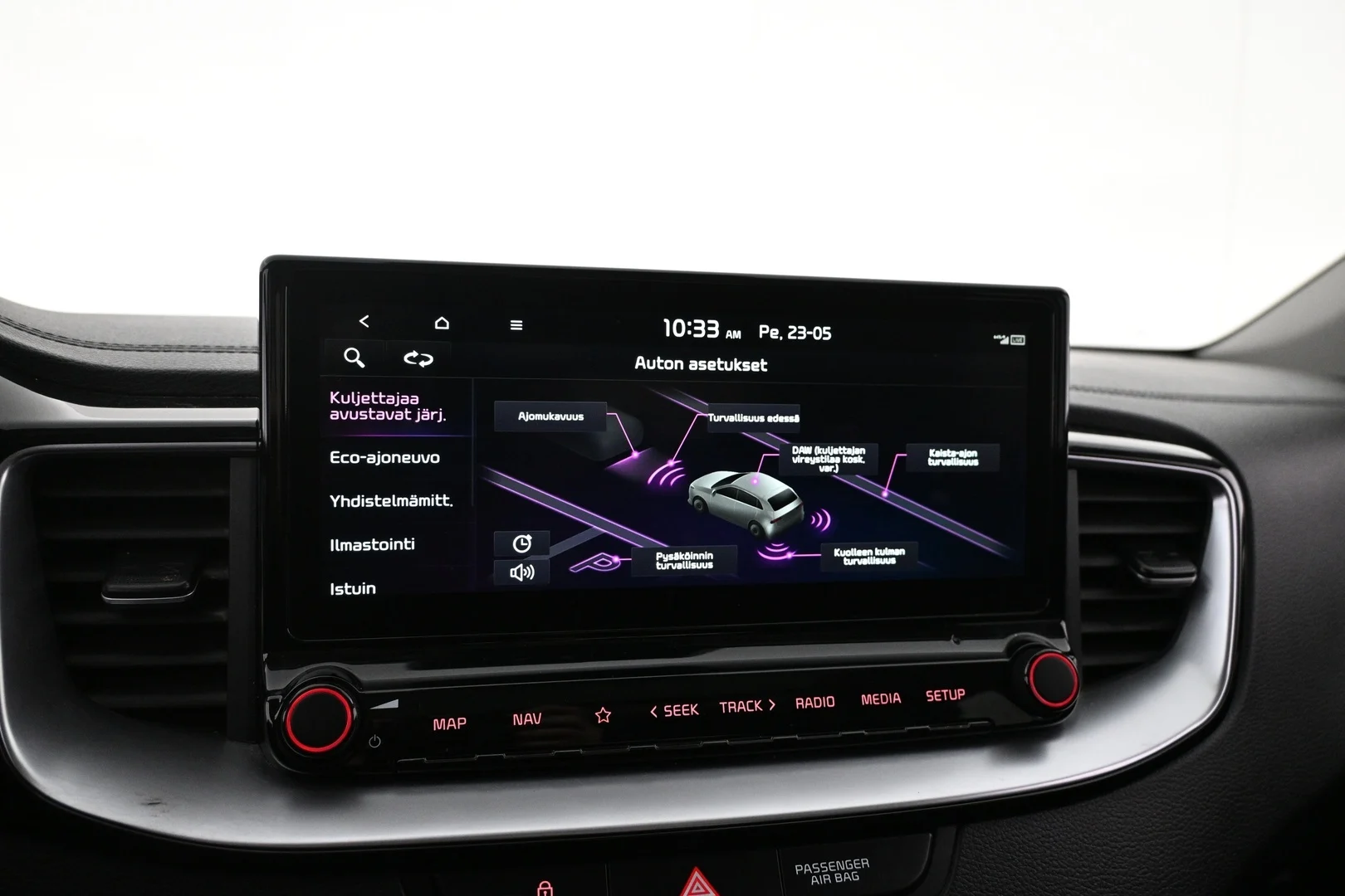 Car Image - 6zPULZt2RfNwXVfIOZRIVA
