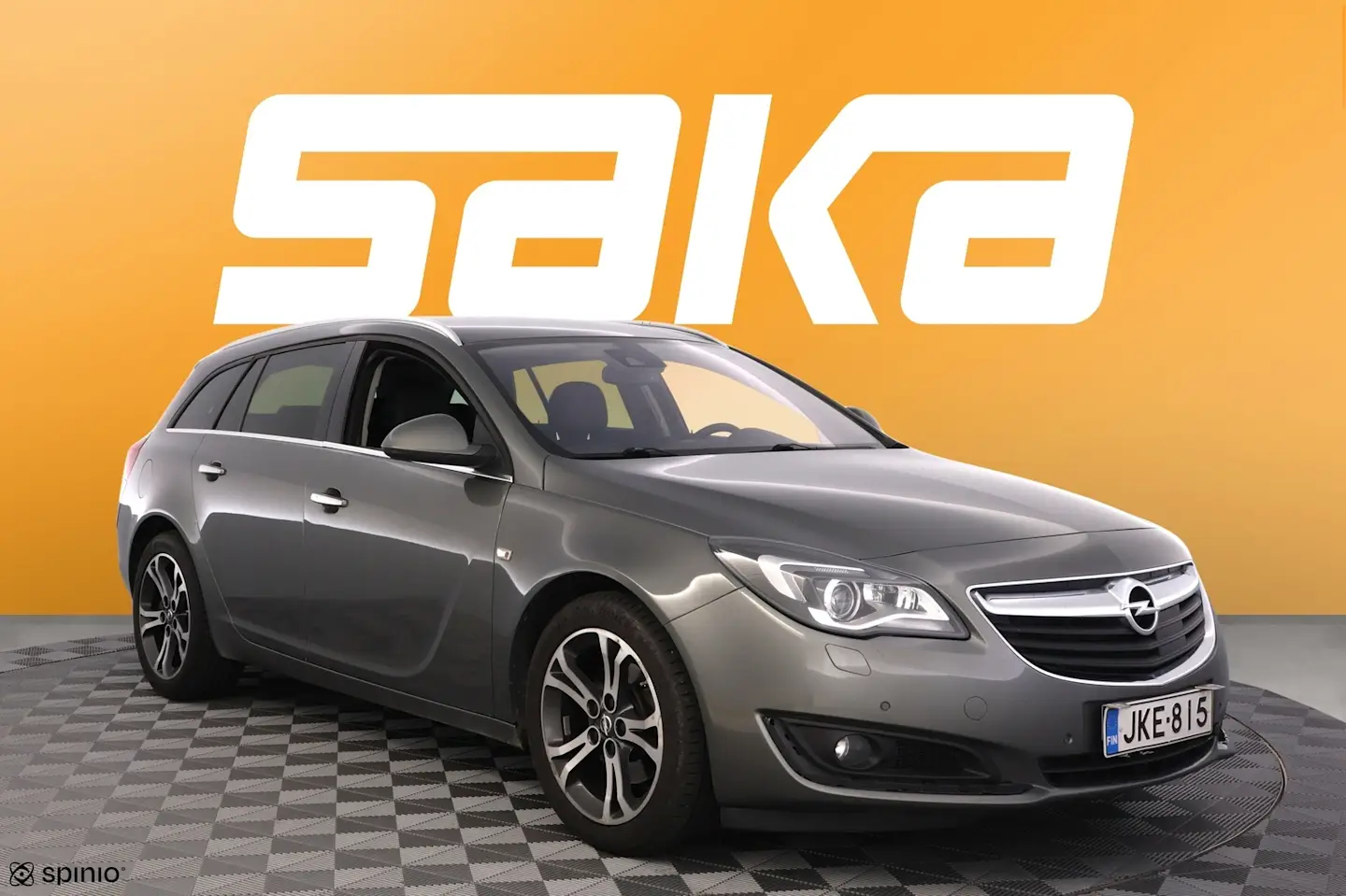 Car Image - 4ALkoja8glhu7g2XQLZCN9