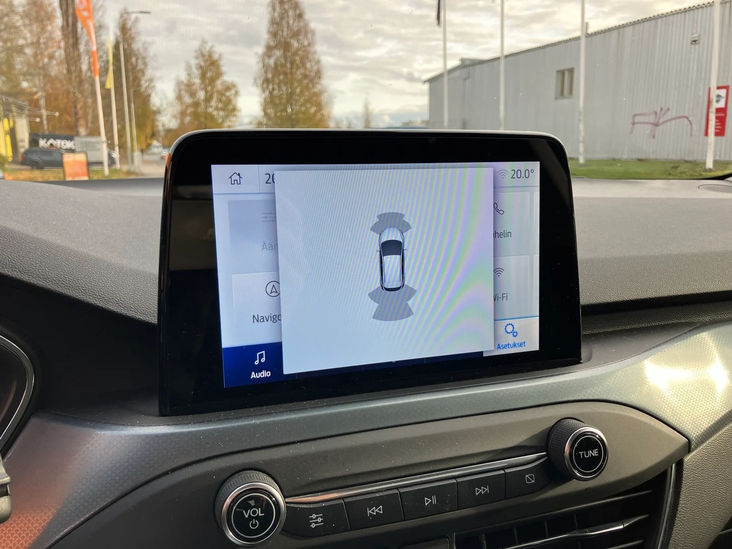 Car Image - 2pLgl3HuySZrmKsd2cjqvZ