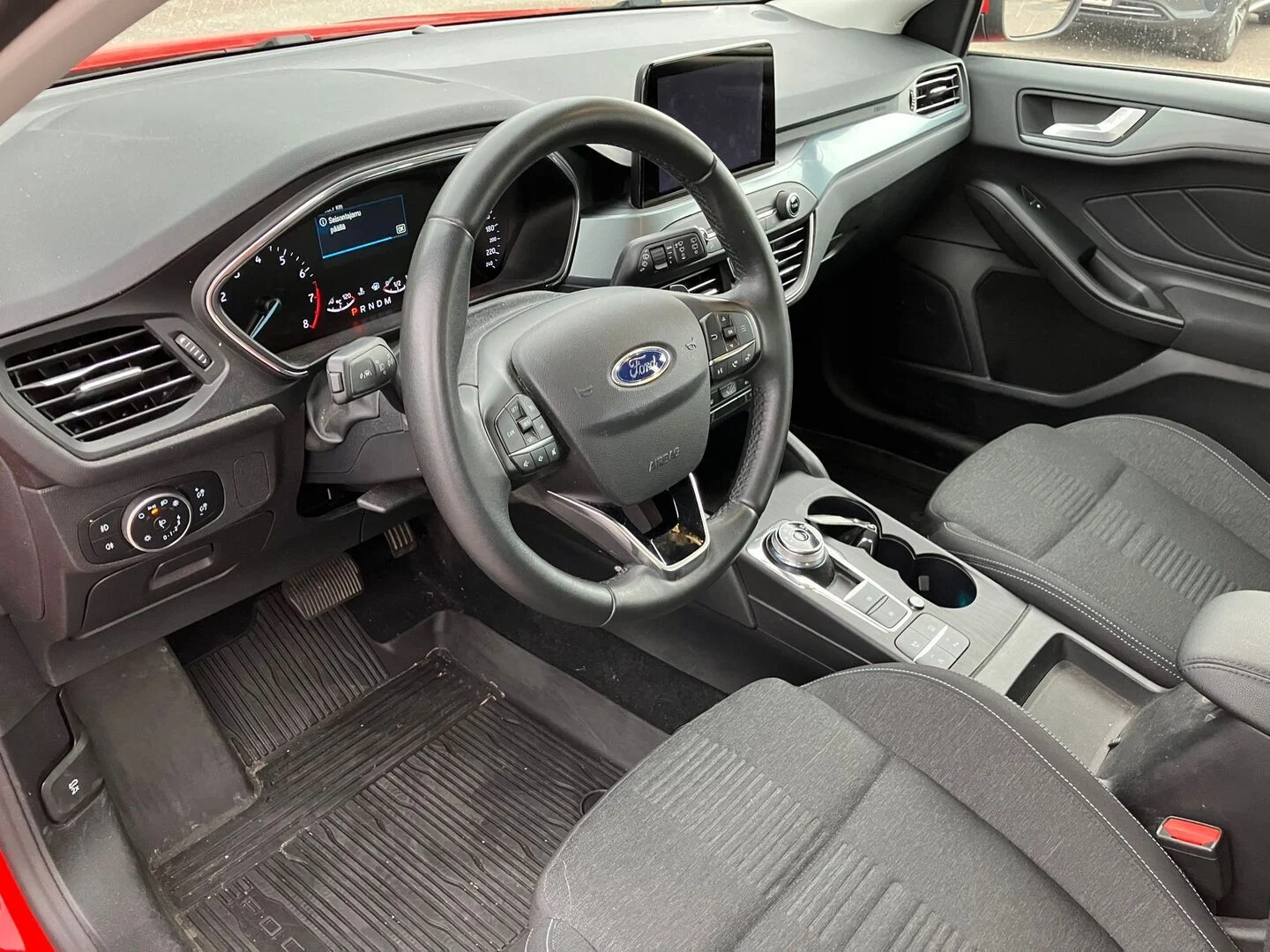 Car Image - 2LLOiP68z1t2o0BclOmAZD