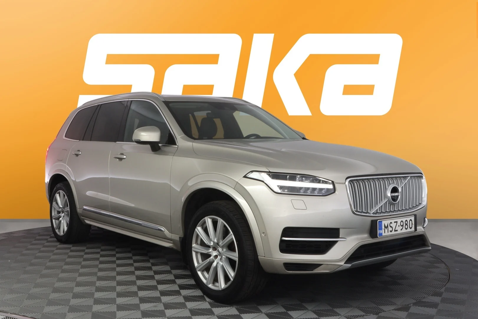 Car Image - 1MHTd4aLh0gw8NZjdUV26r