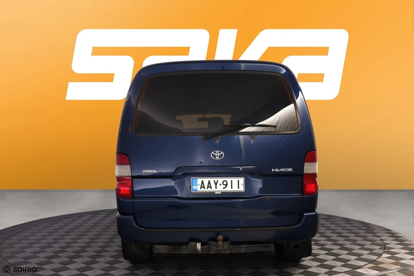 Car Image - 1smydHqnFbGHsBVpZIHEAb