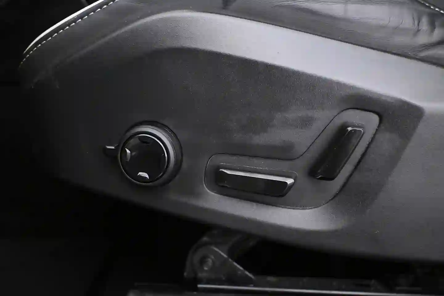 Car Image - 6wBaDbMY9bmfN4DYOh6trv