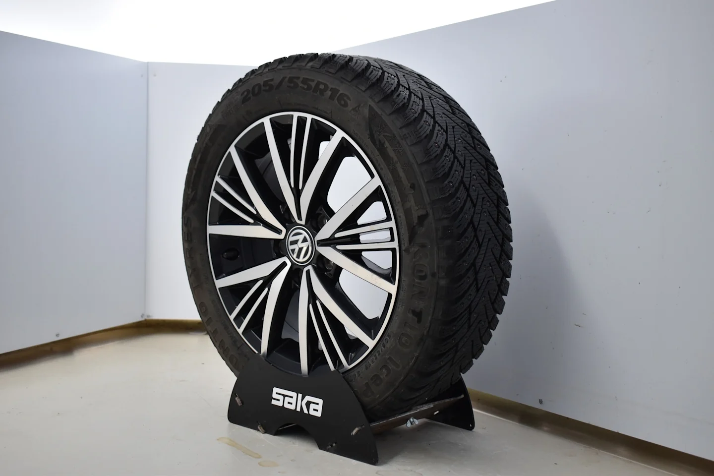 Car Image - c0tHbjd3hYmSorp4UzEDM