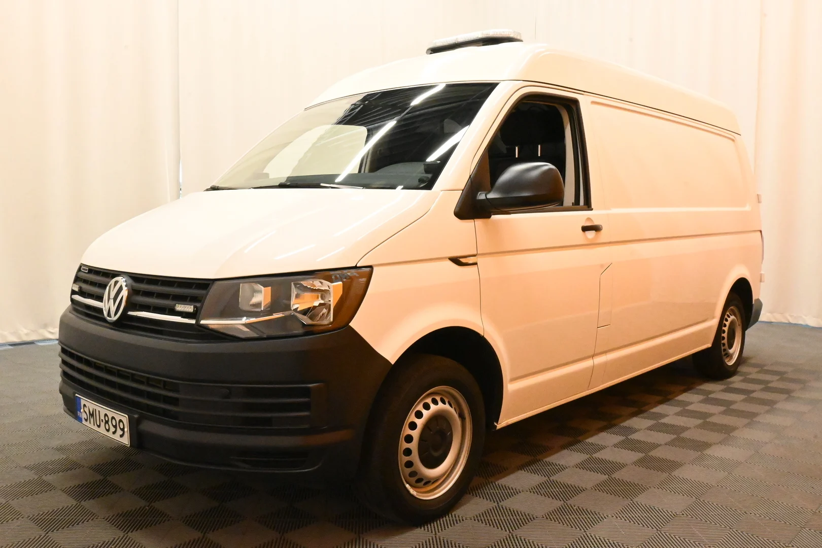 Car Image - 5RCDDEnoDvAeNKy2eBZ3B2