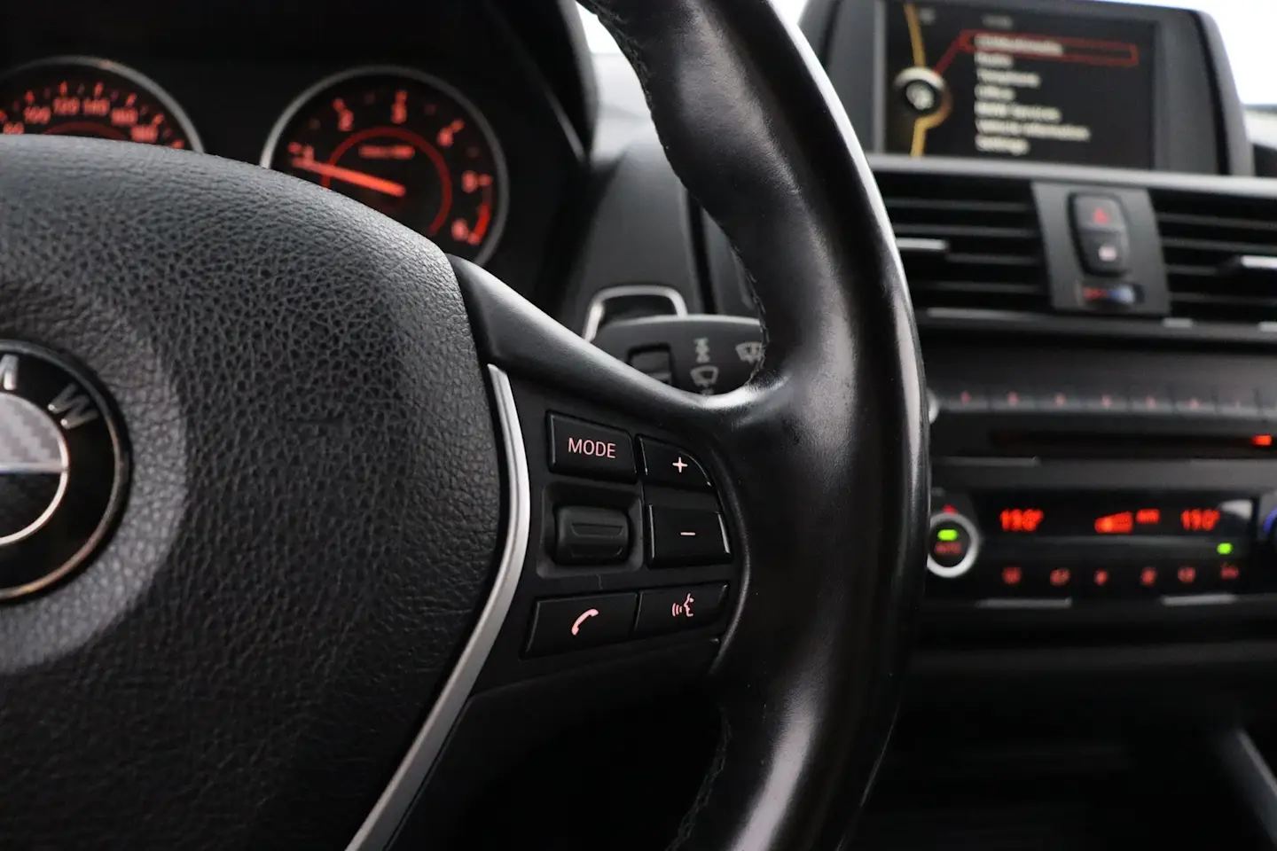 Car Image - 2SgxfWDRfORglu2gLTYOTX