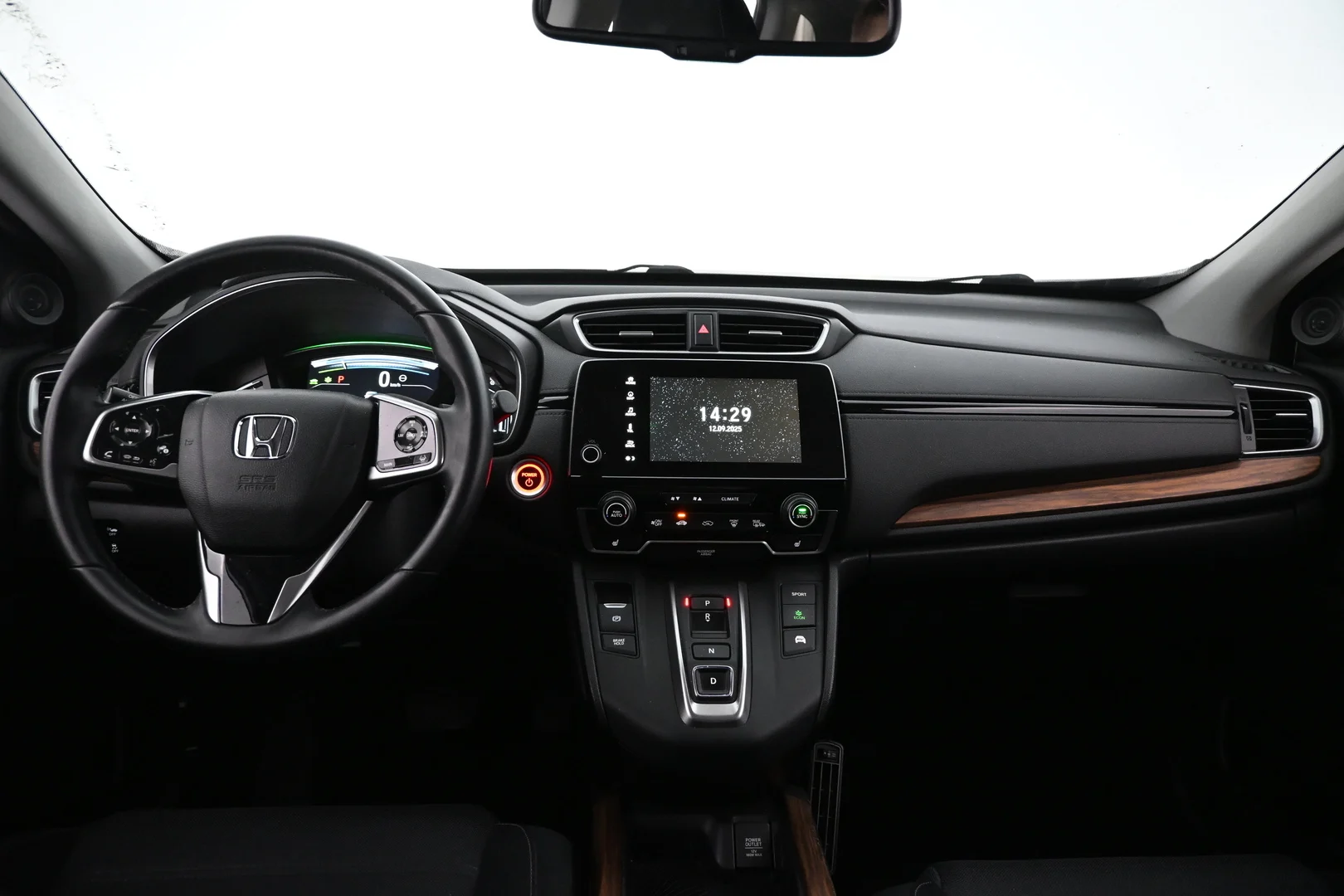 Car Image - 4B2s942IgktWgNc782bD7X