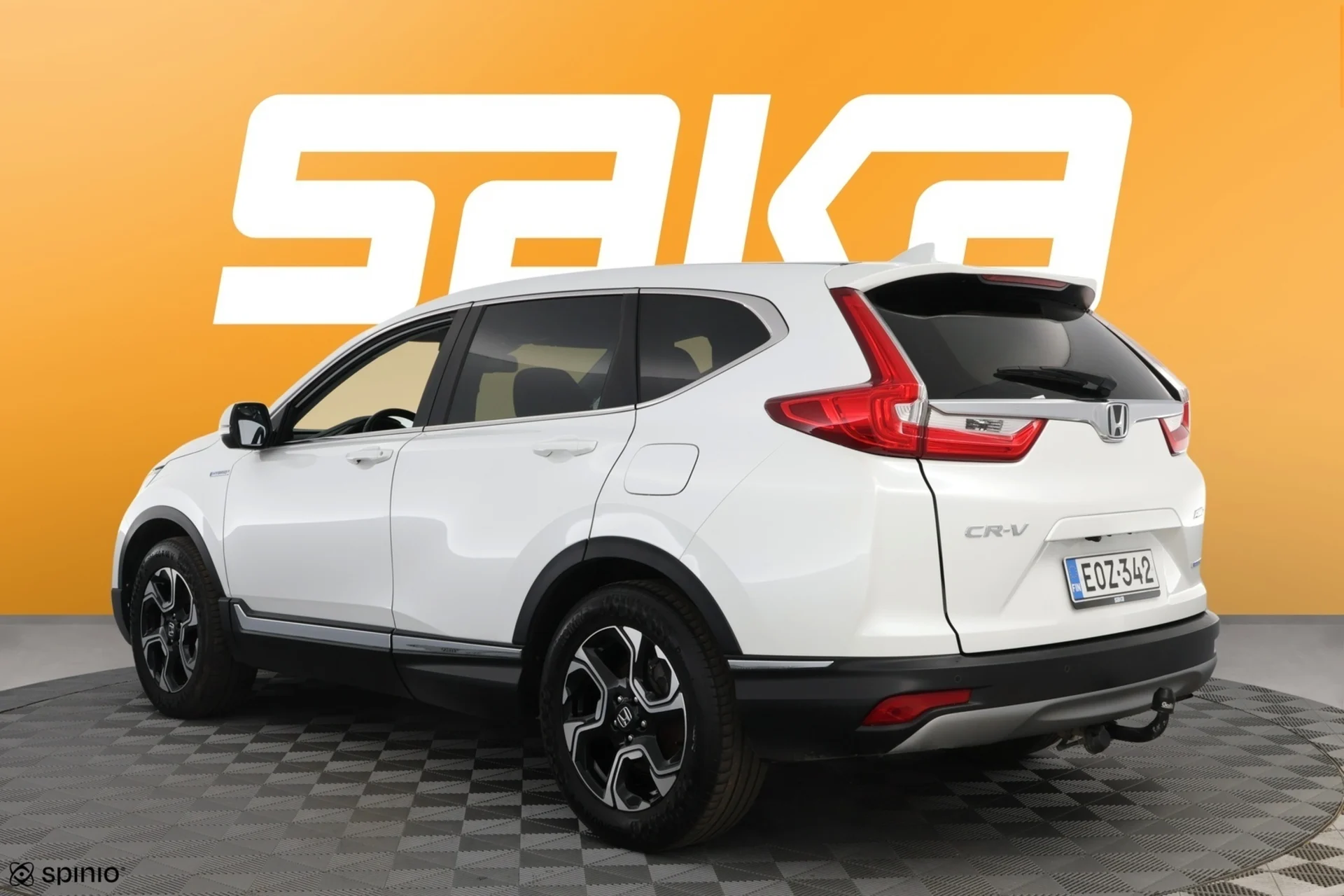 Car Image - 4B2s942IgktWgNc782bD7X