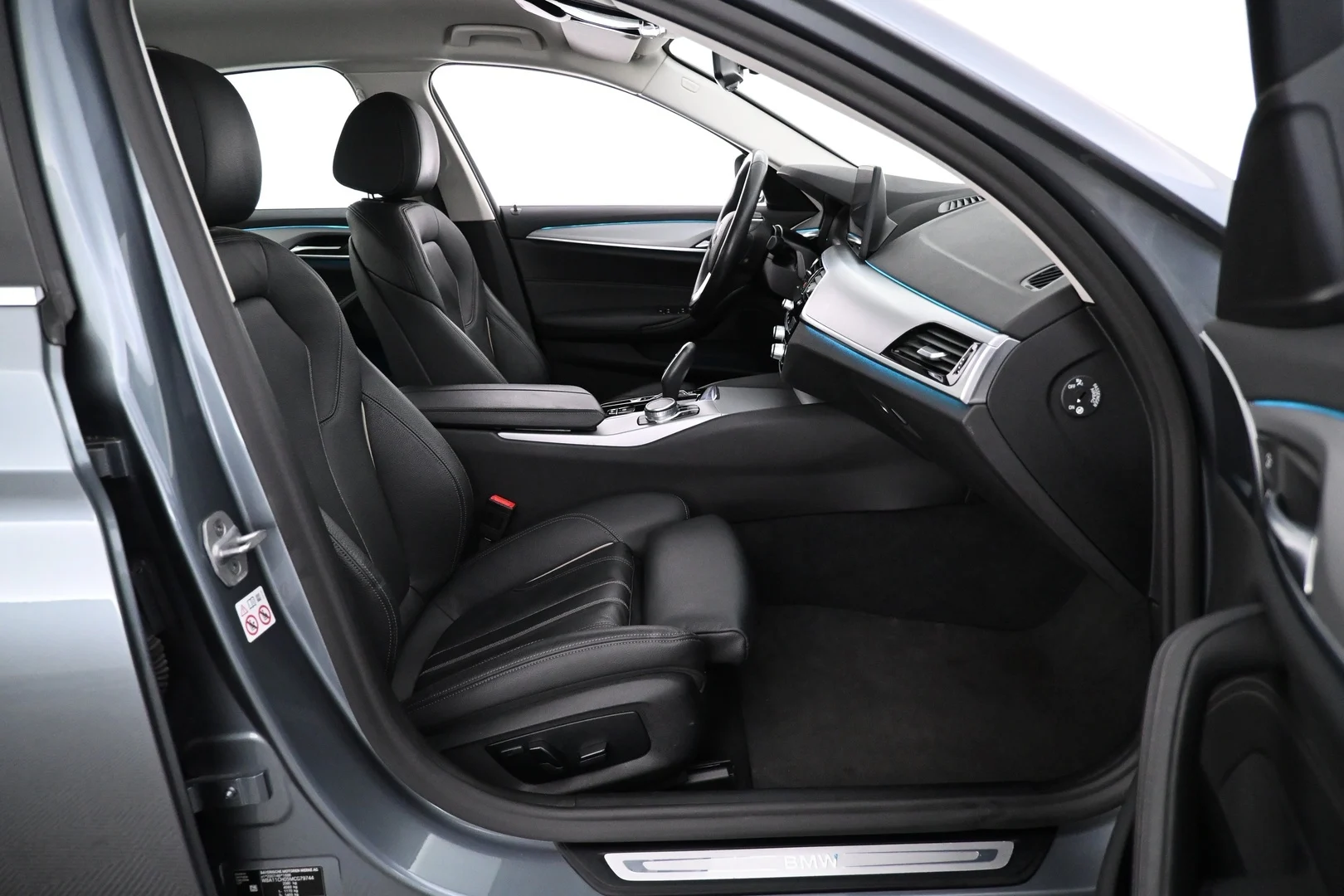 Car Image - 3YoNtDr6zqFoGACbyY2AQS