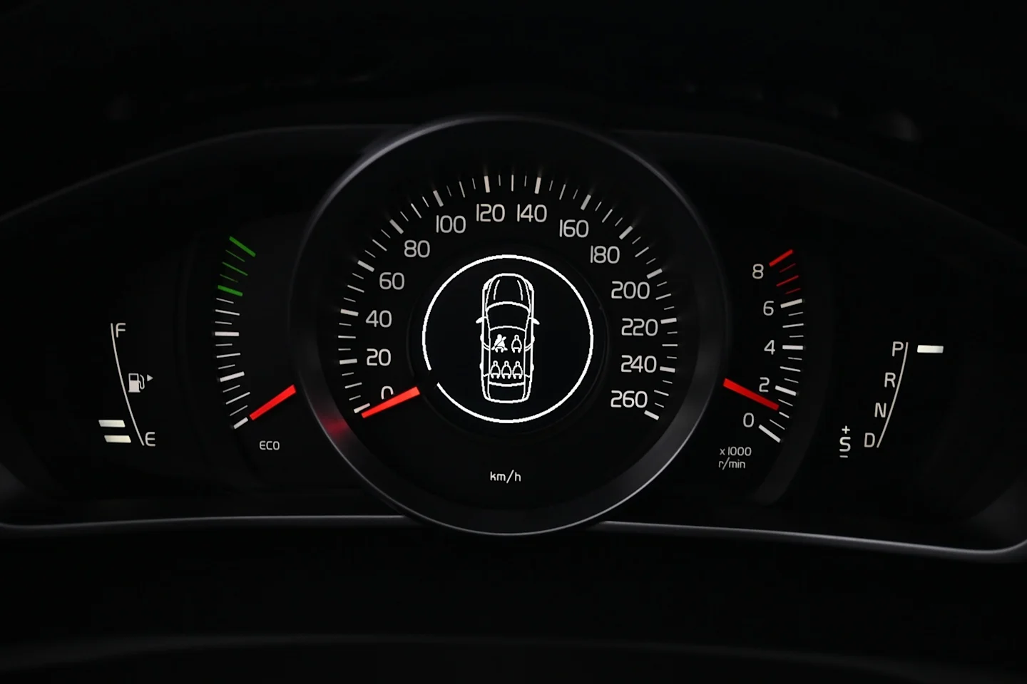 Car Image - 3bEUnd80754nBhfuHwWw1I