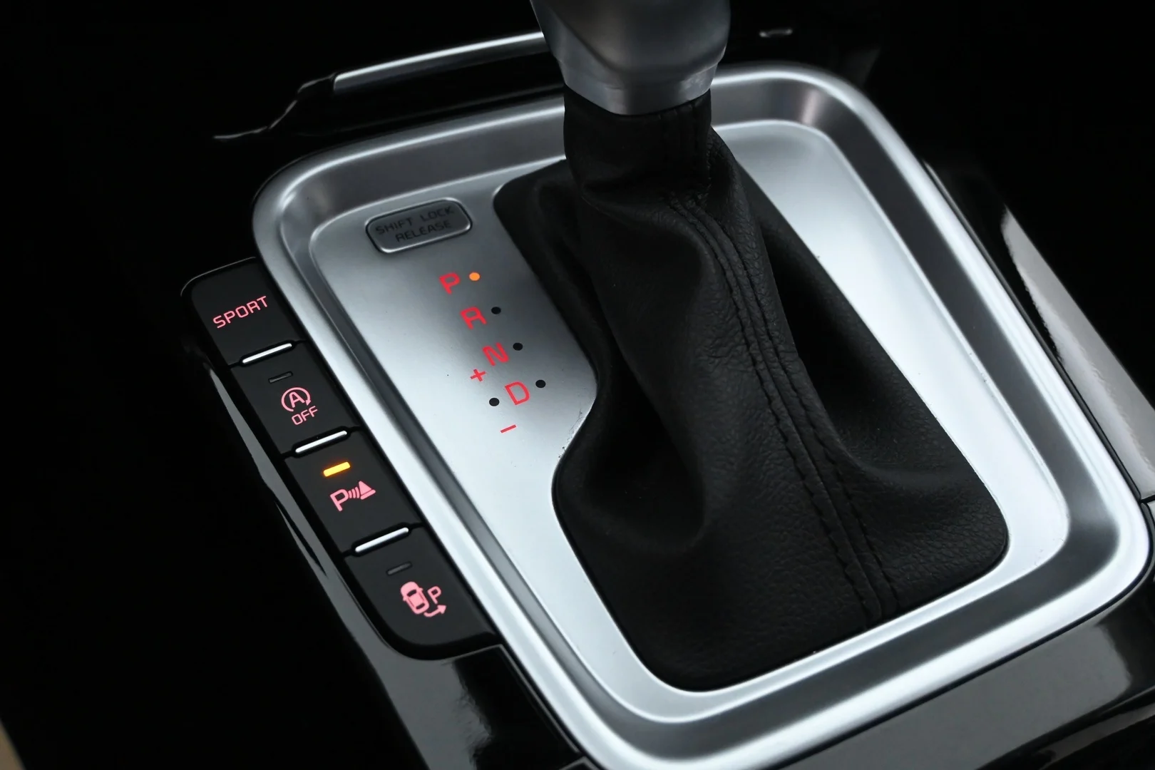 Car Image - 2akwSyRCRKP8xqkCBsPG88