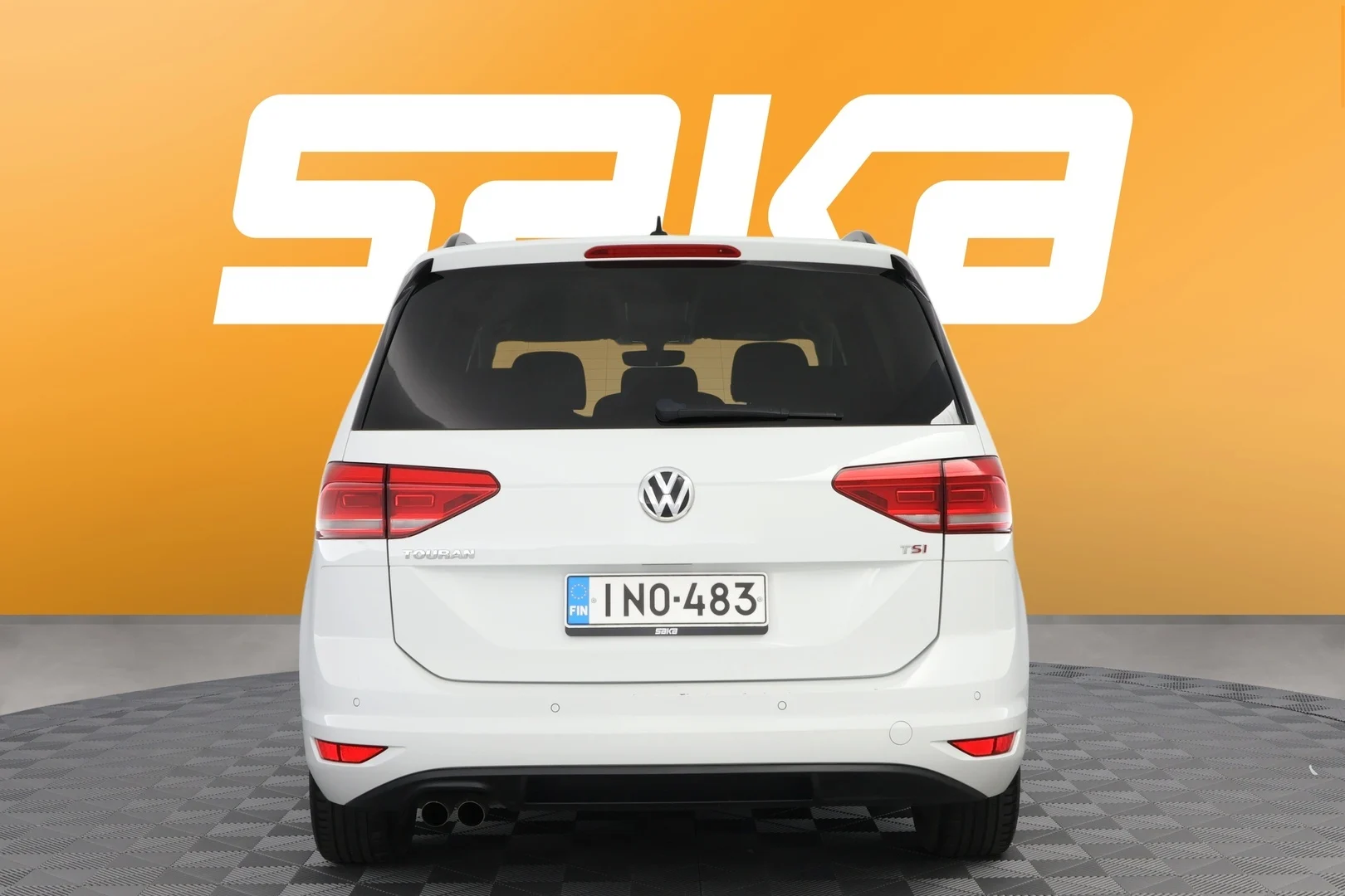 Car Image - 6YmPmBDoMf5k5nYcbJILFD