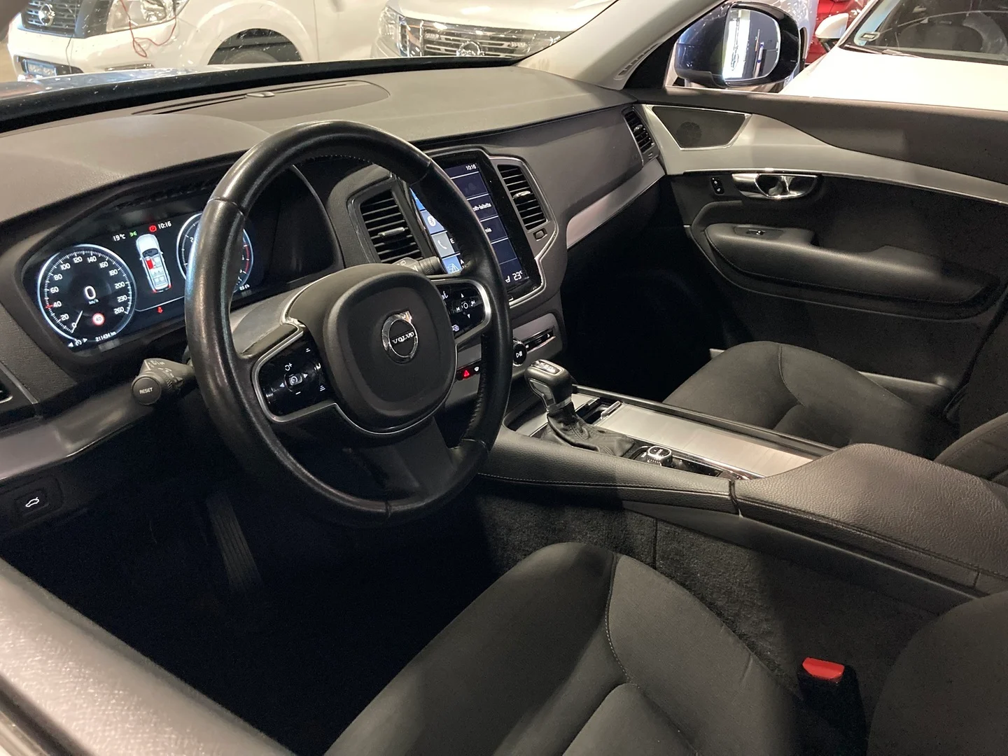 Car Image - kzHryNxqlyhqb1o7P2AHe