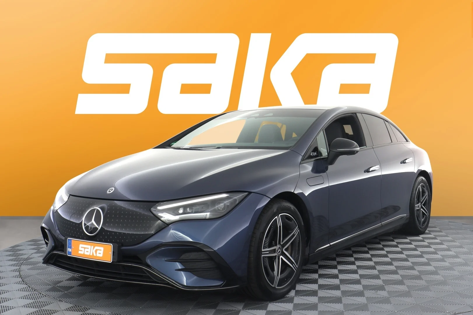Car Image - 6x31o5BBLVsPbqOjZN2pk9