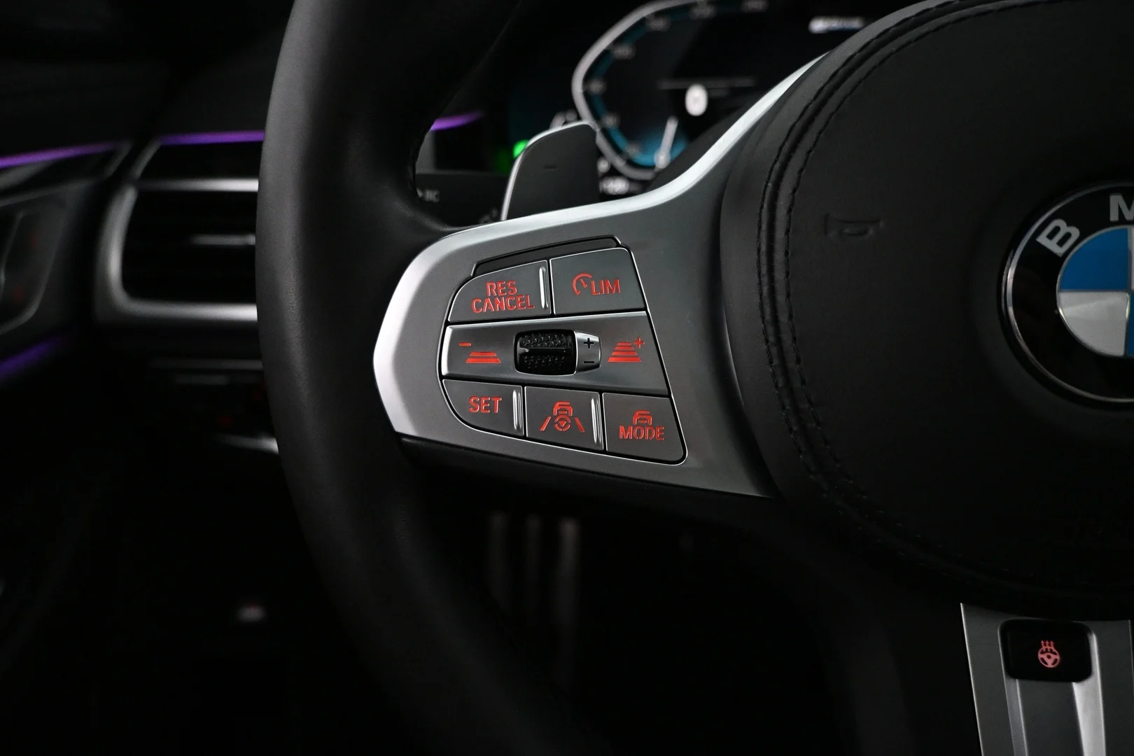 Car Image - 28GSvk77IRC44KGwWQIMH6