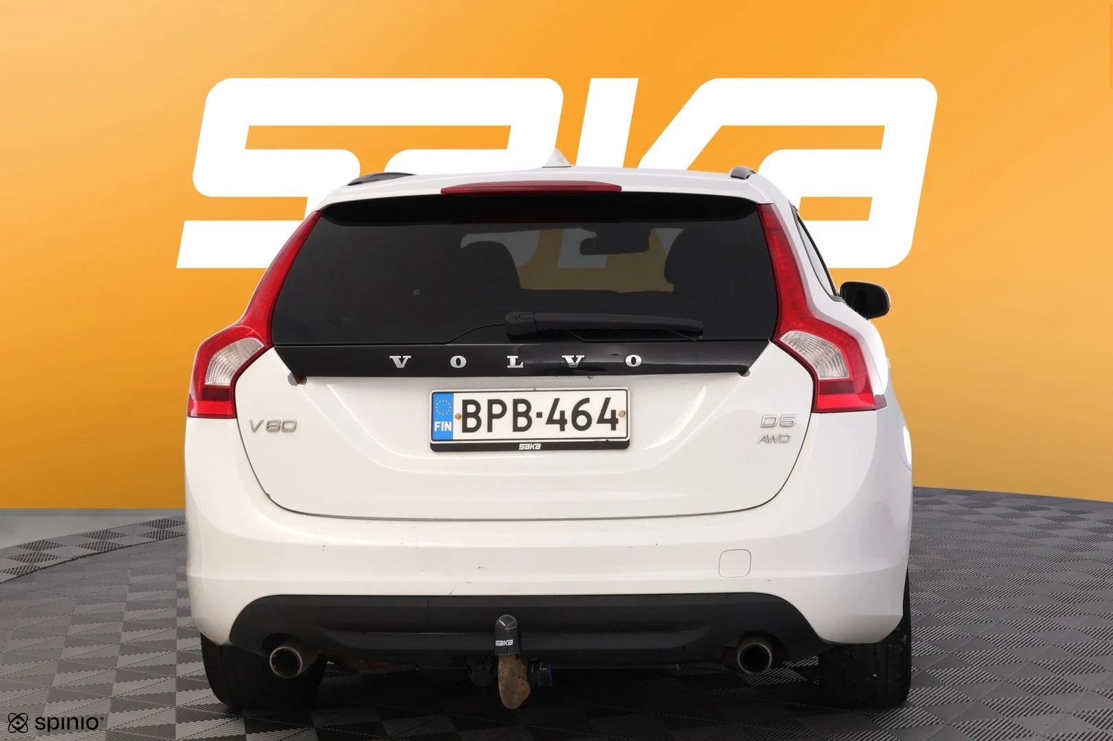 Car Image - 2E59Jhw09ftkdD5Ejqhl0Y