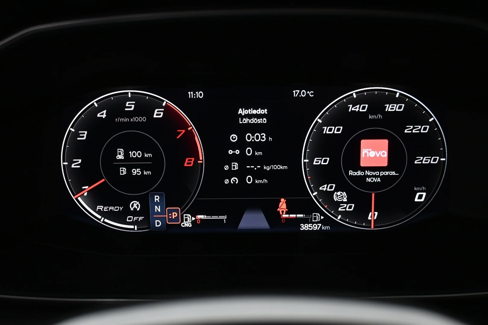 Car Image - 1XHDNU255fcdX2npsXkR5o