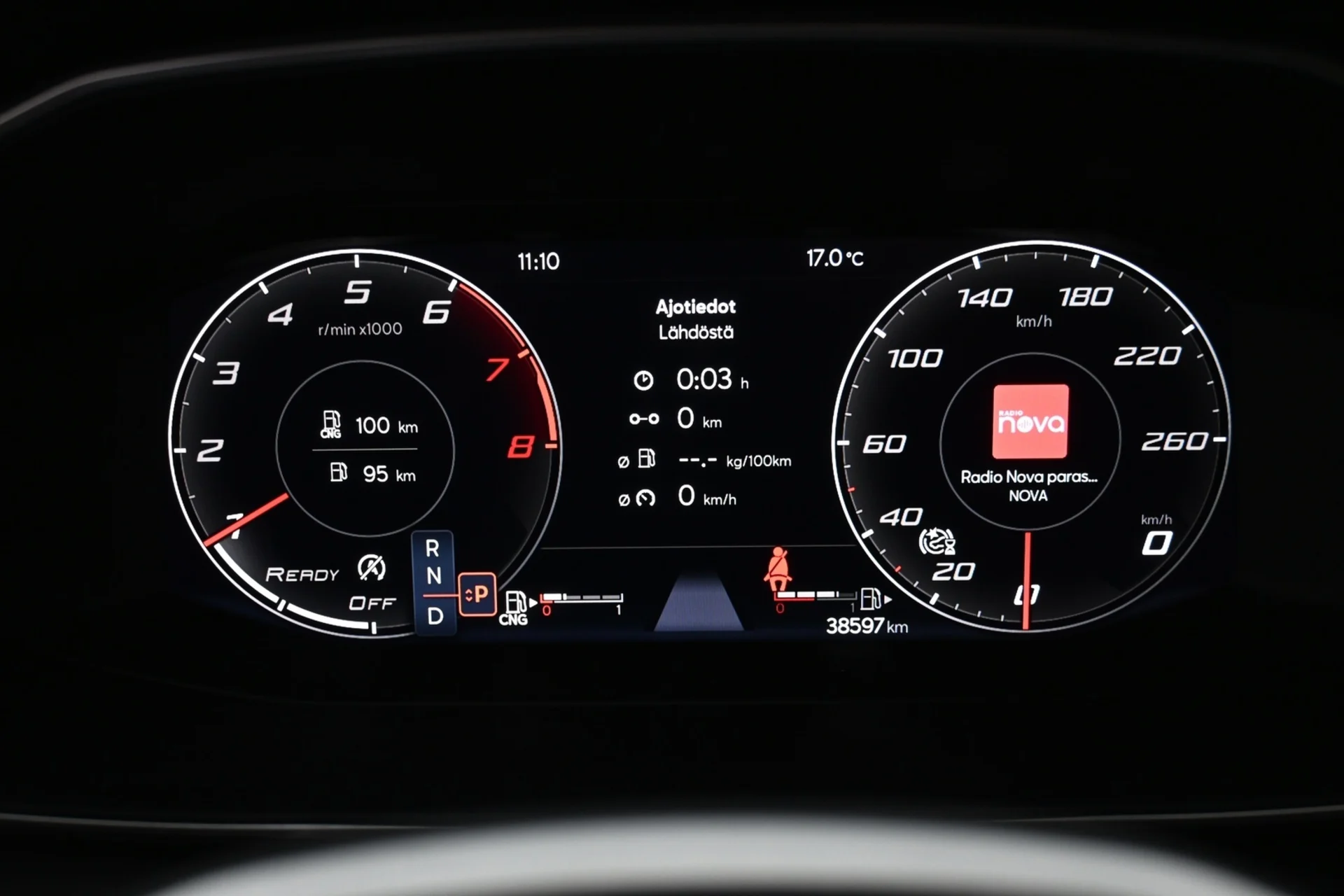 Car Image - 1XHDNU255fcdX2npsXkR5o