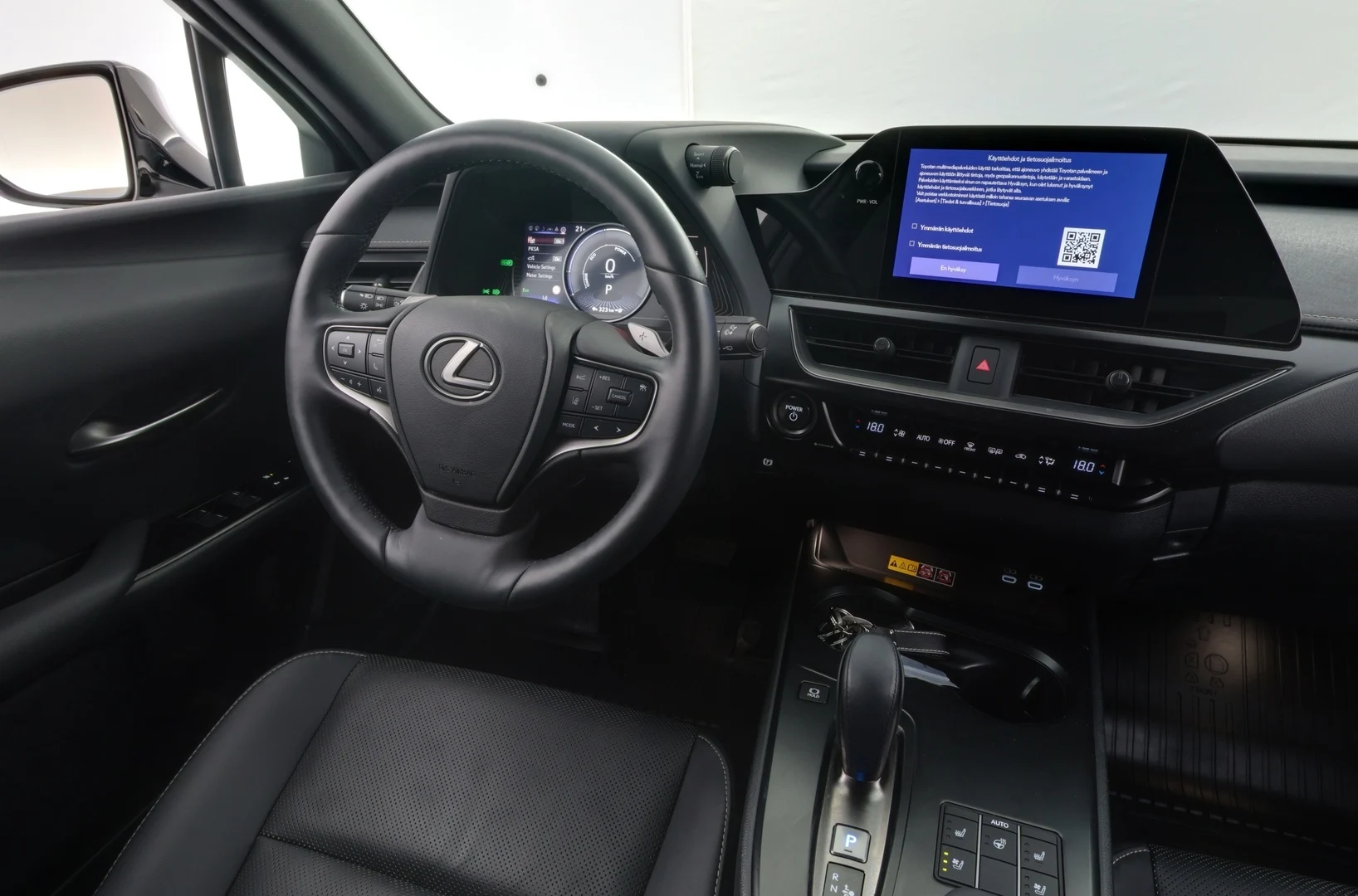 Car Image - jPOMap9bLWqIvMifdS2YI
