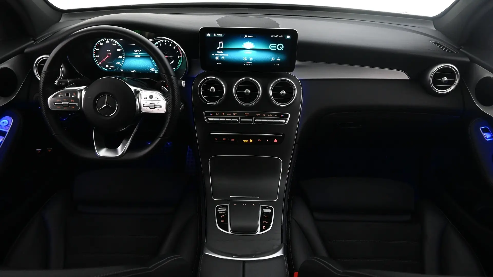 Car Image - 7hJKispz1JWmzM5OSZVHaC
