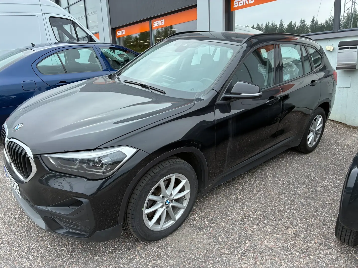 Car Image - 4sgcb2kI25U6BVUByX5qY0