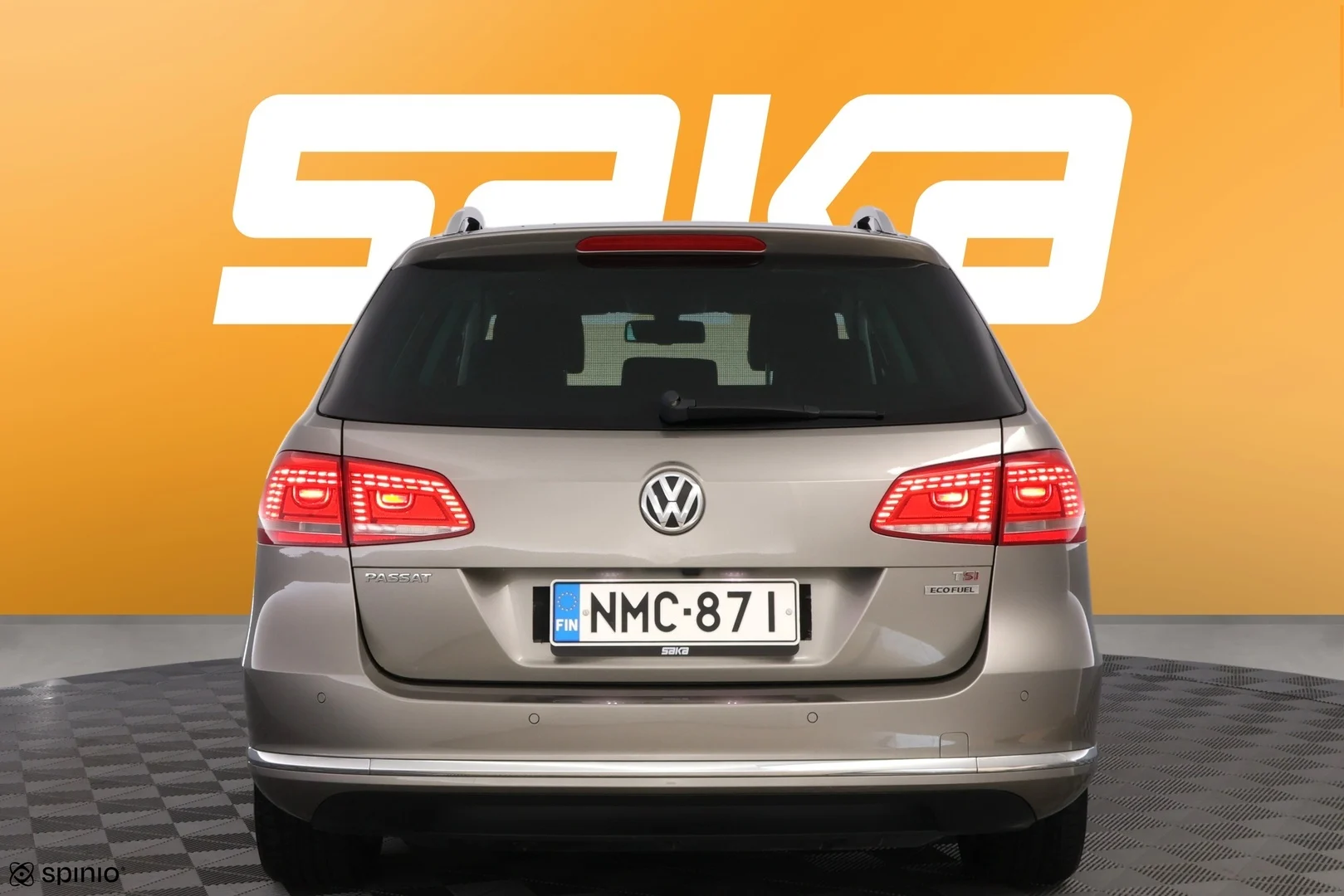 Car Image - 5wfdY4jwZfxcS8ggnMcnMG
