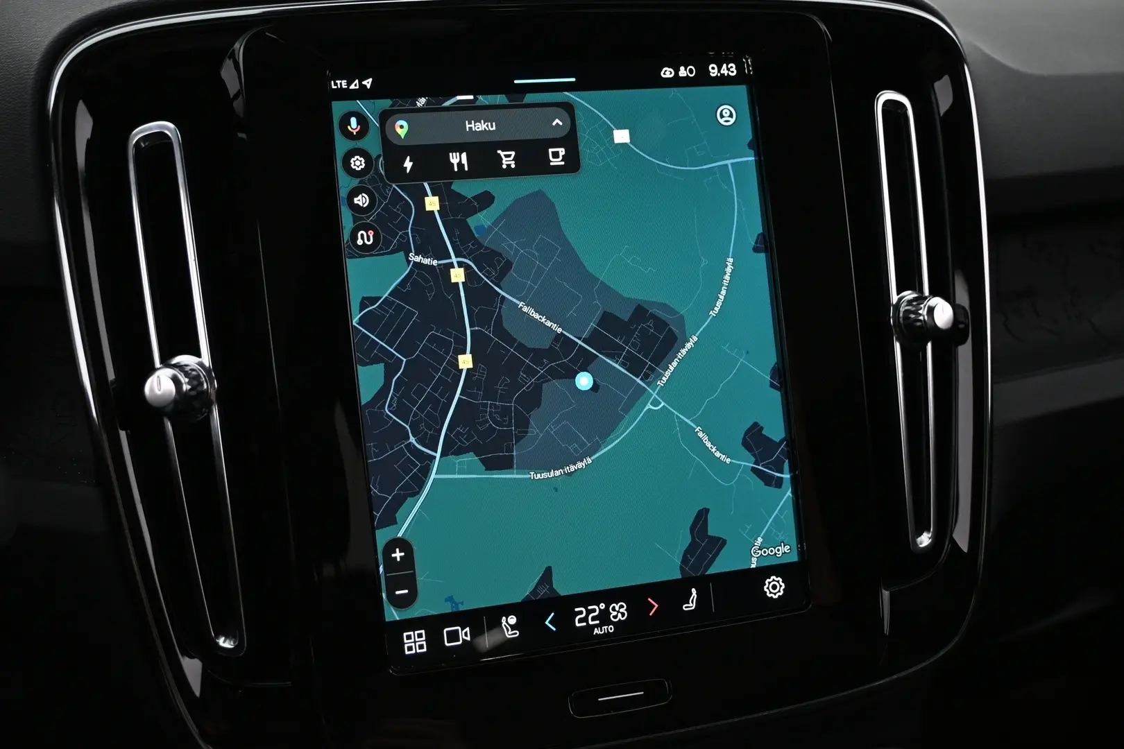 Car Image - 1omumJLRPJrHw5OWv9LHxW