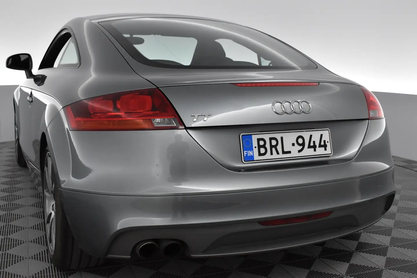 Car Image - 6Gr89Y3KrZliJVJmjMs3Xb