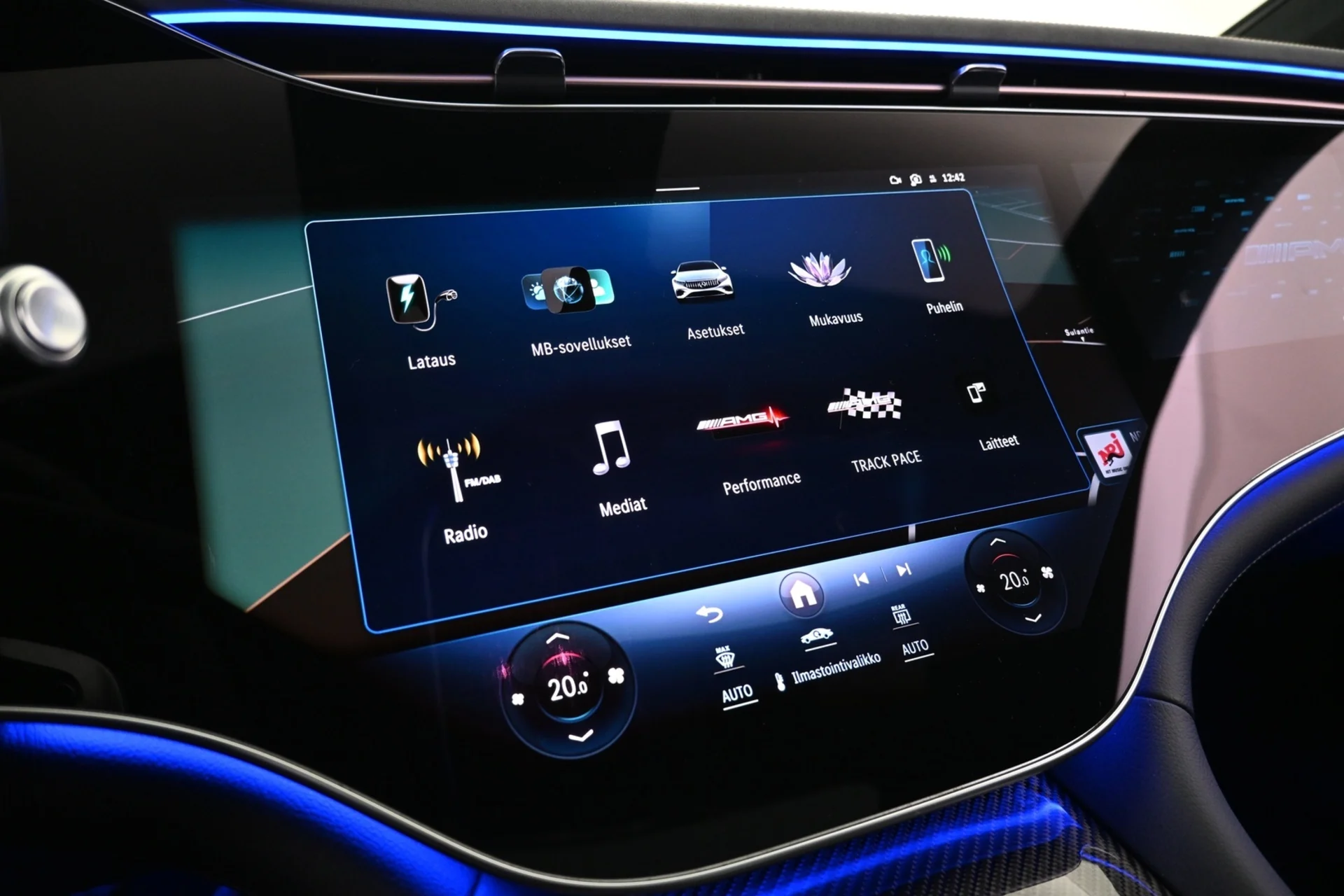 Car Image - 4UrZlNYs0eOdEzWLYT96fp