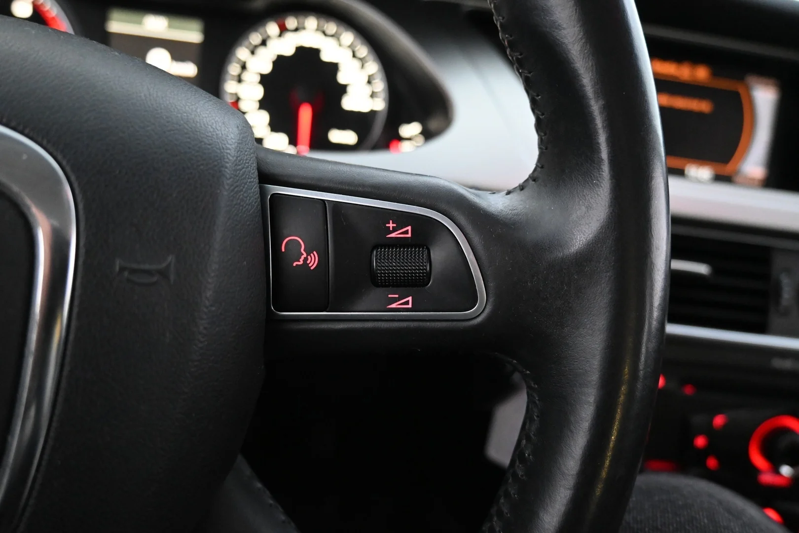 Car Image - FsRLn5xPSt5e3VQGLzYDc