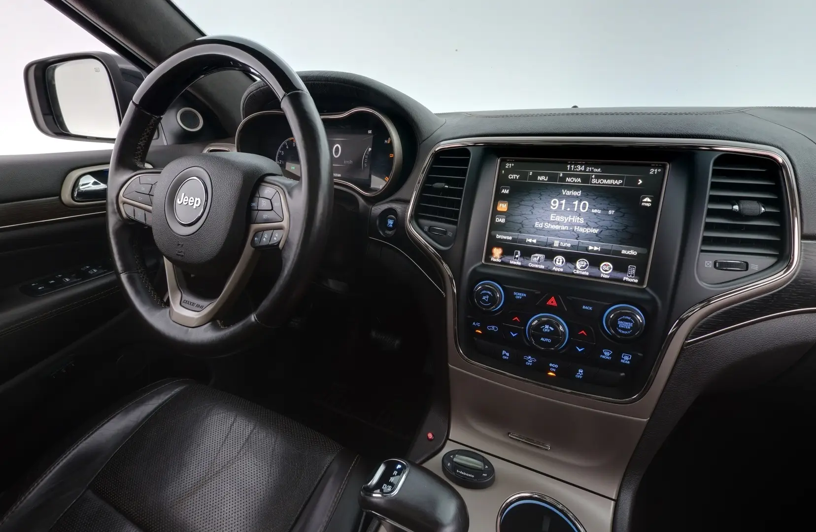 Car Image - 6xNqL1VWxqdOwA5wdCA1Bx
