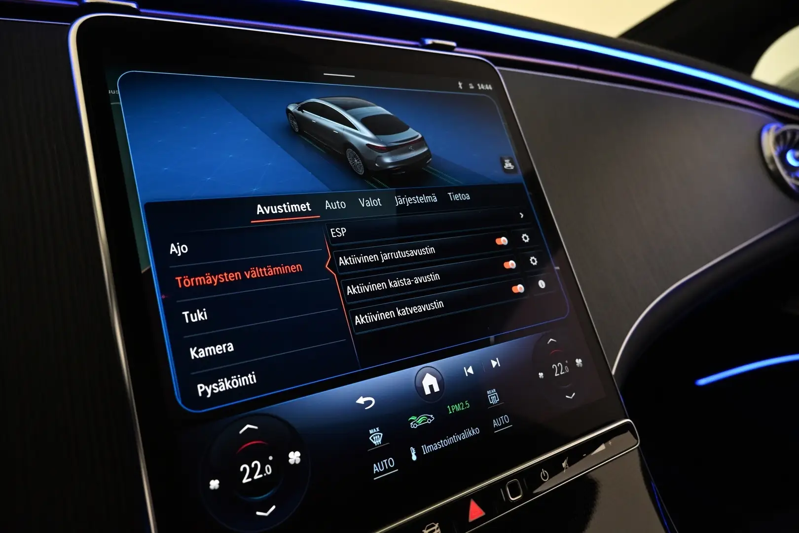 Car Image - 6afQIfPtVnn6aPHsQJ5lnu