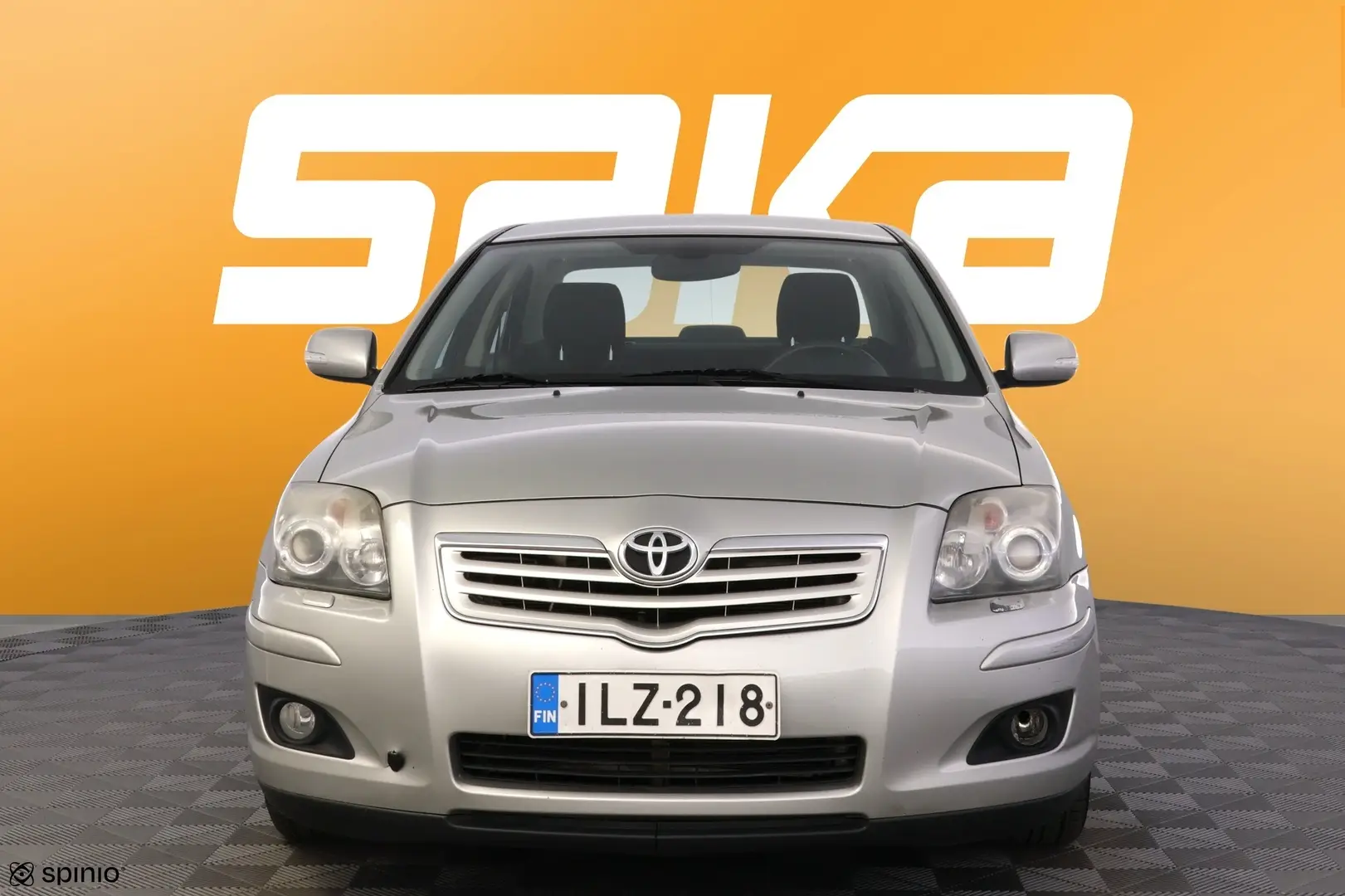 Car Image - 2qHtuQCG7UqfvdEfp59dIA