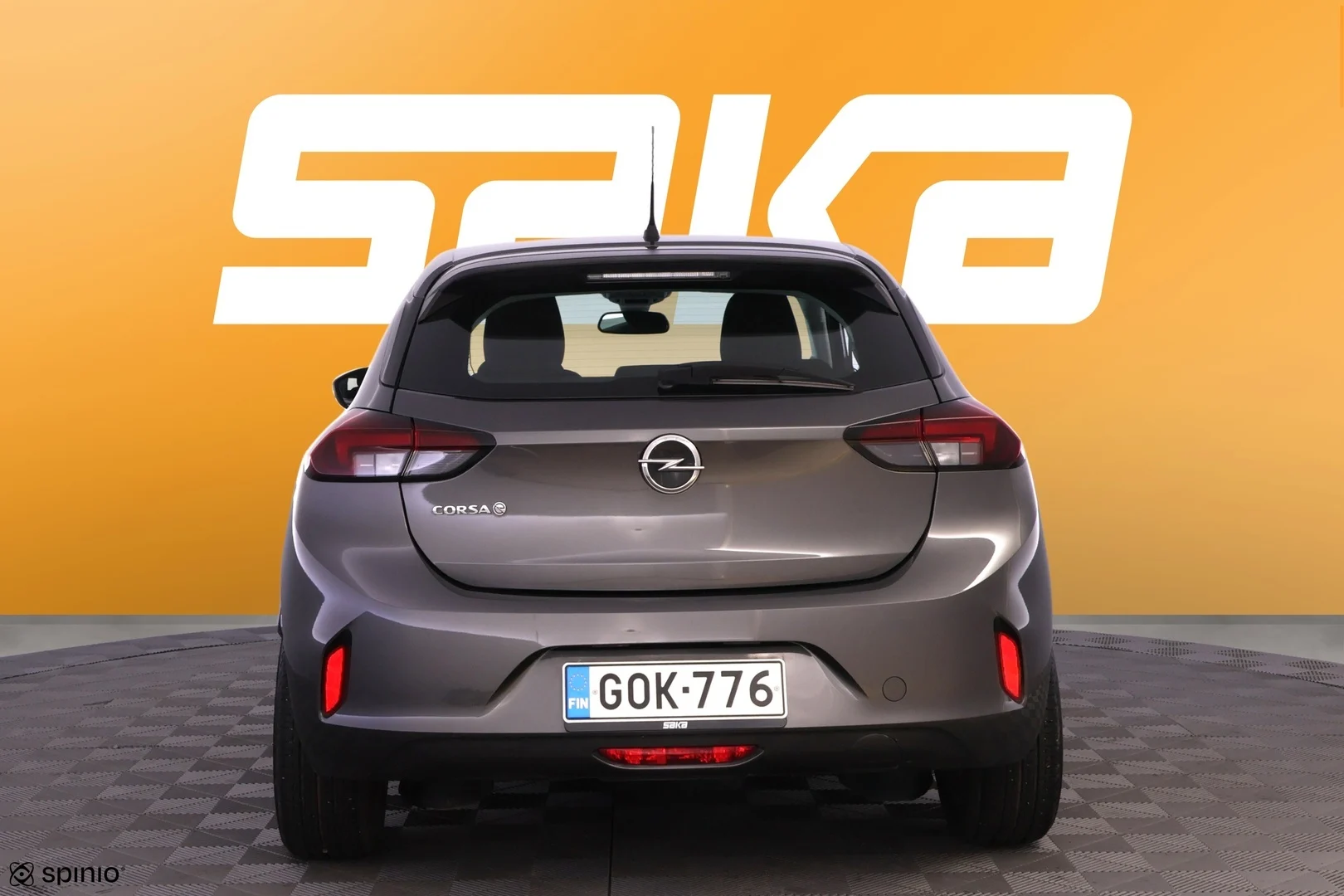 Car Image - 7c6NwhTlk3MP84xzoscvtU