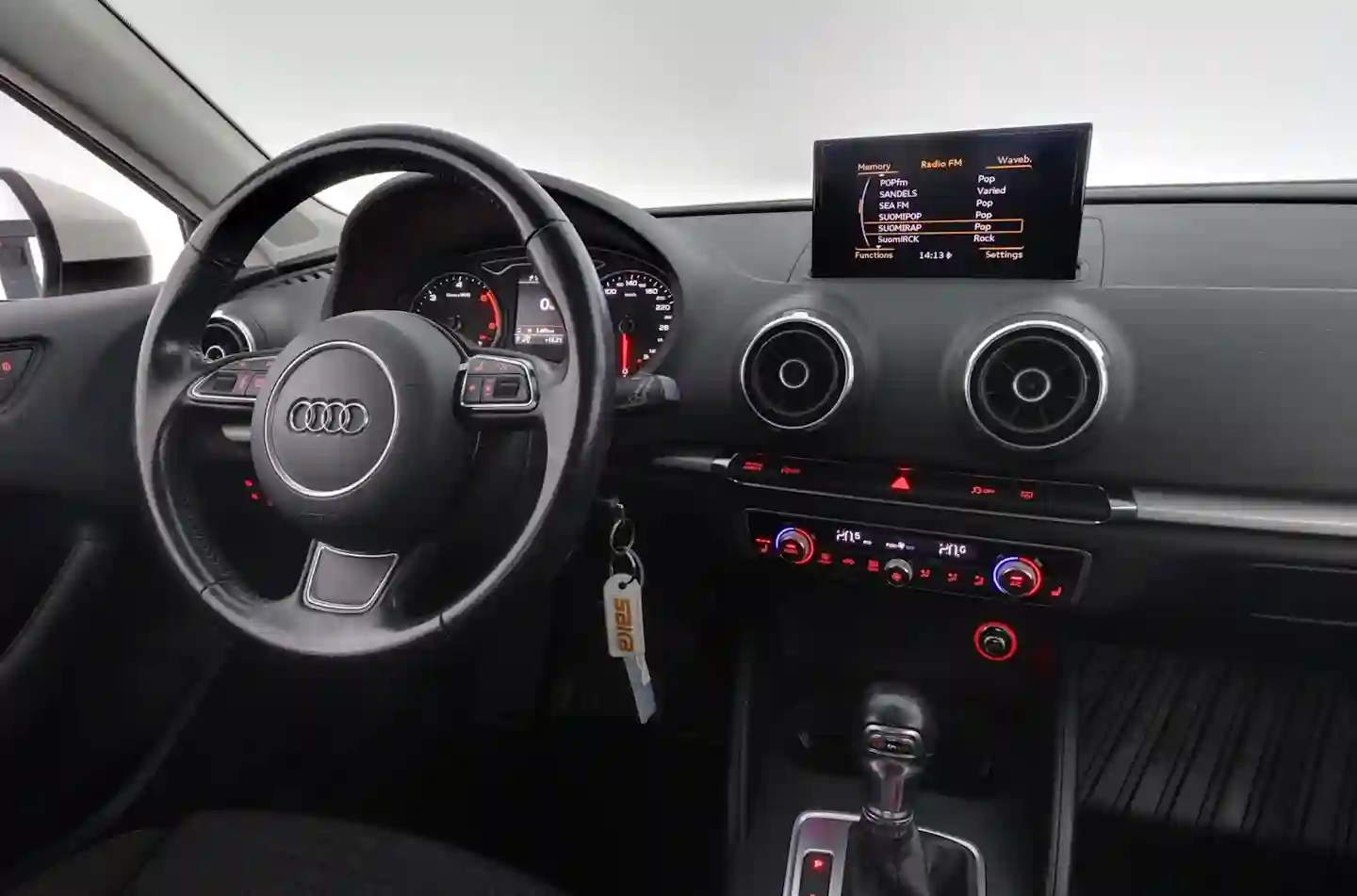 Car Image - 3V7yQg04JahpblBfgHqd2J