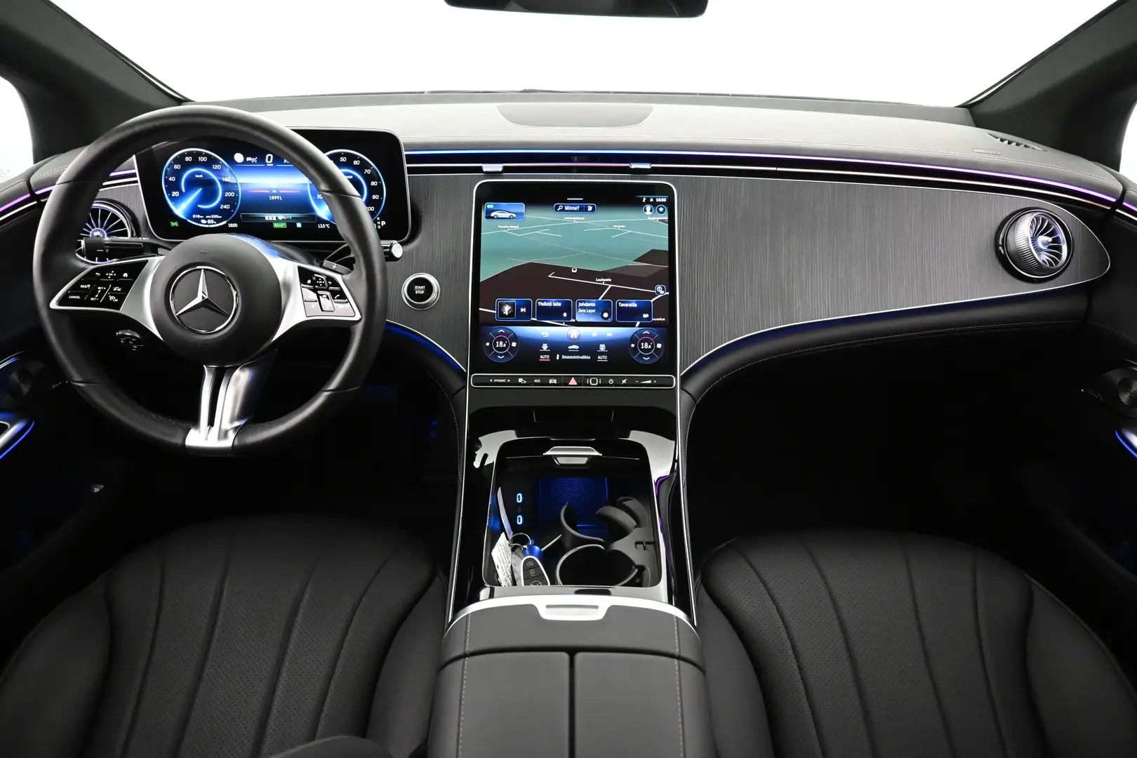 Car Image - 4qCFsJLHEQYdMk4gBM8ISd
