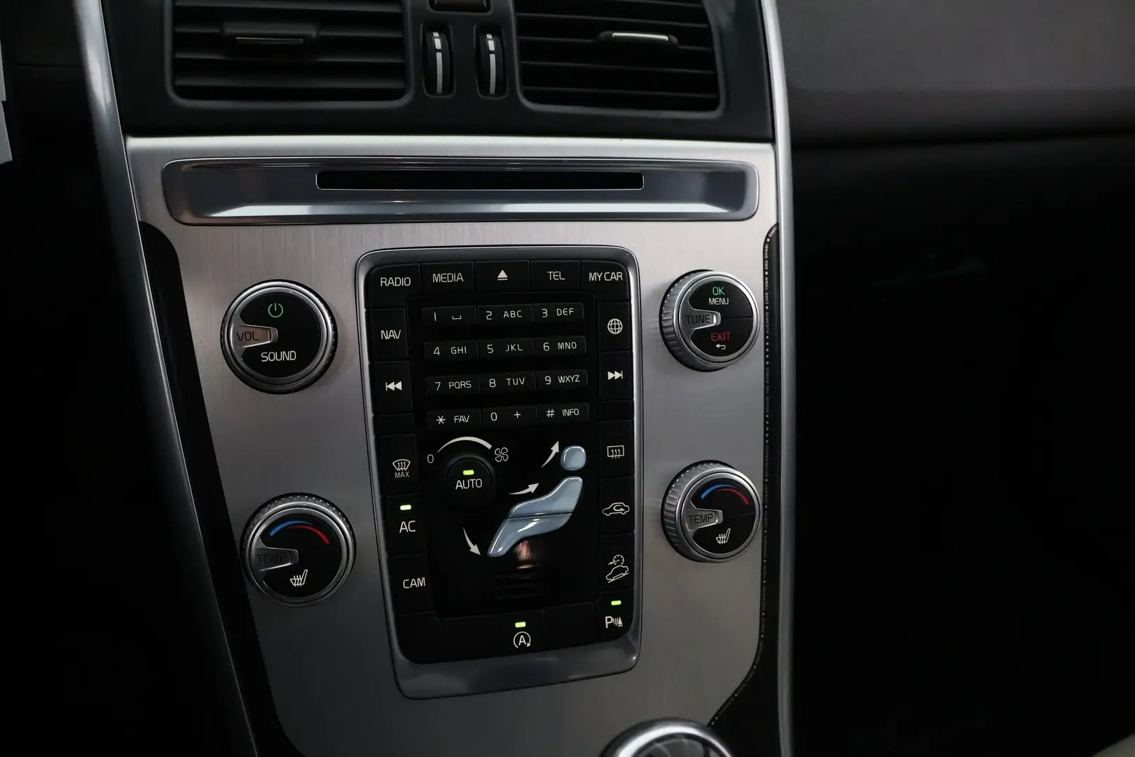 Car Image - 7kpyht4FUmSkBYmgEnAN5C