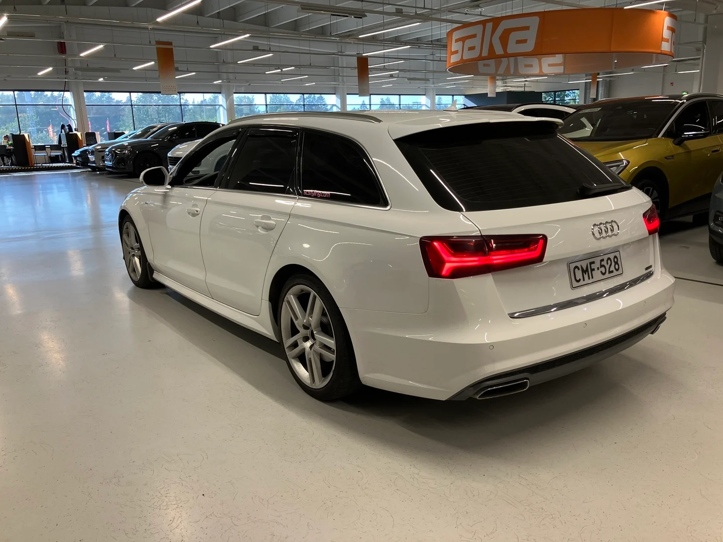 Car Image - 7dxb0g0qfyeF3ognpxh3LR