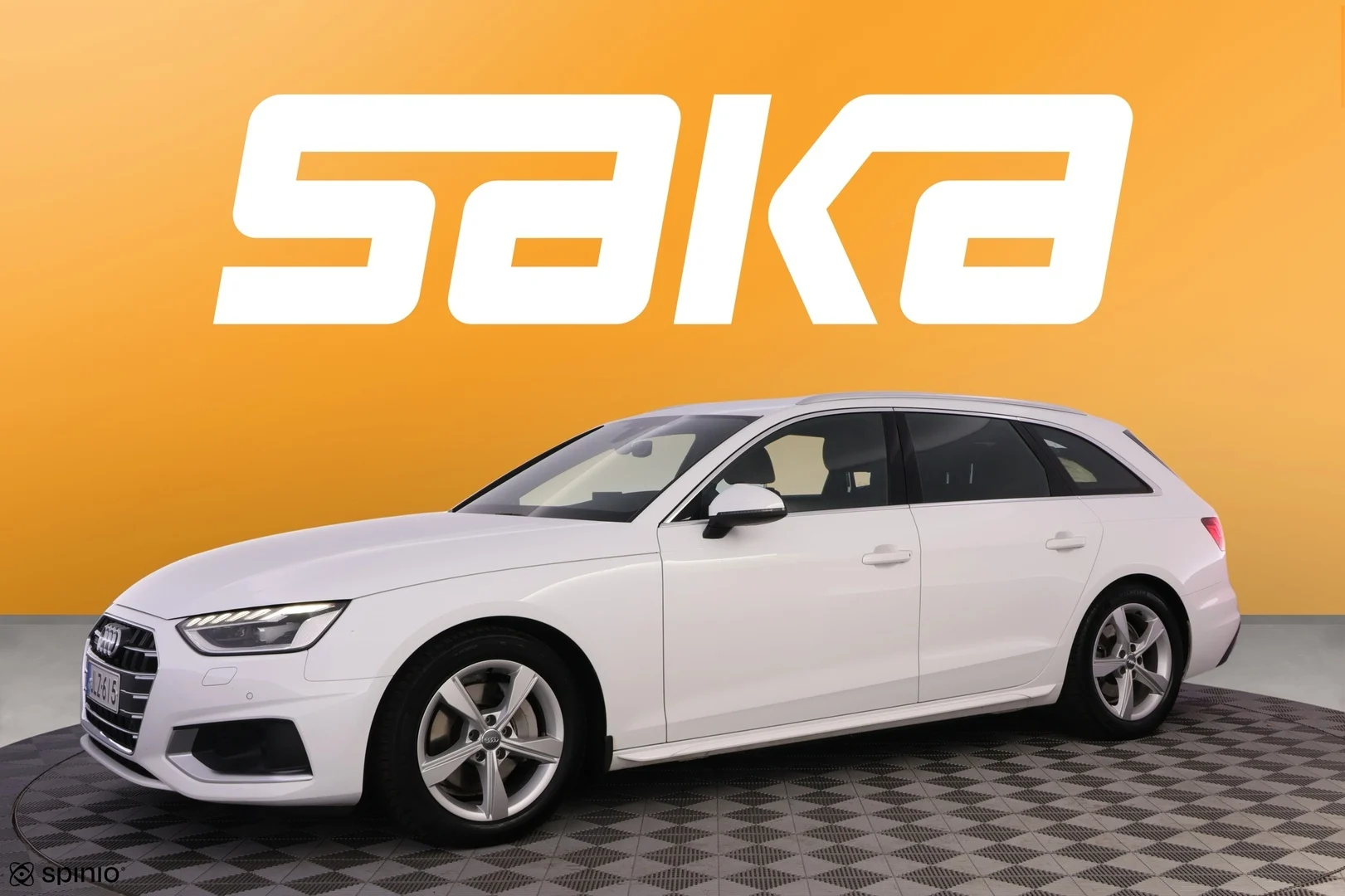 Car Image - 6q4tkmHY222PzfJ0SzI4Cd