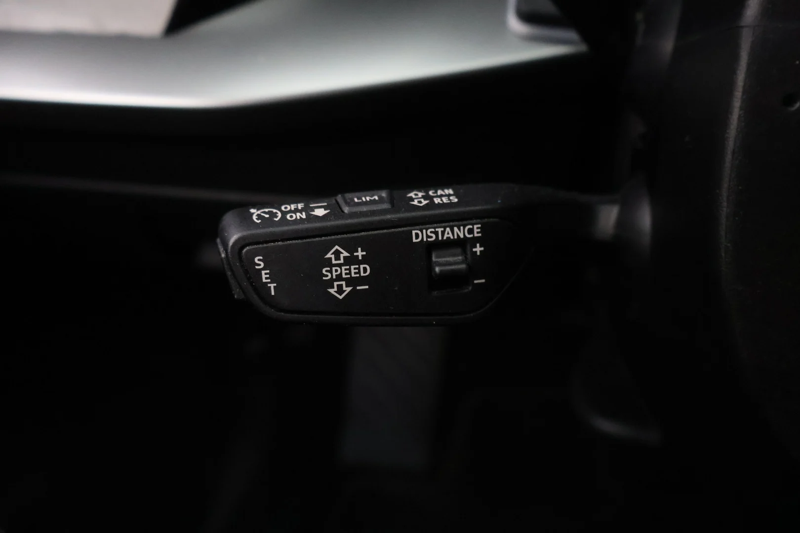 Car Image - 53HUm62MoZJMN4by0MKPR4