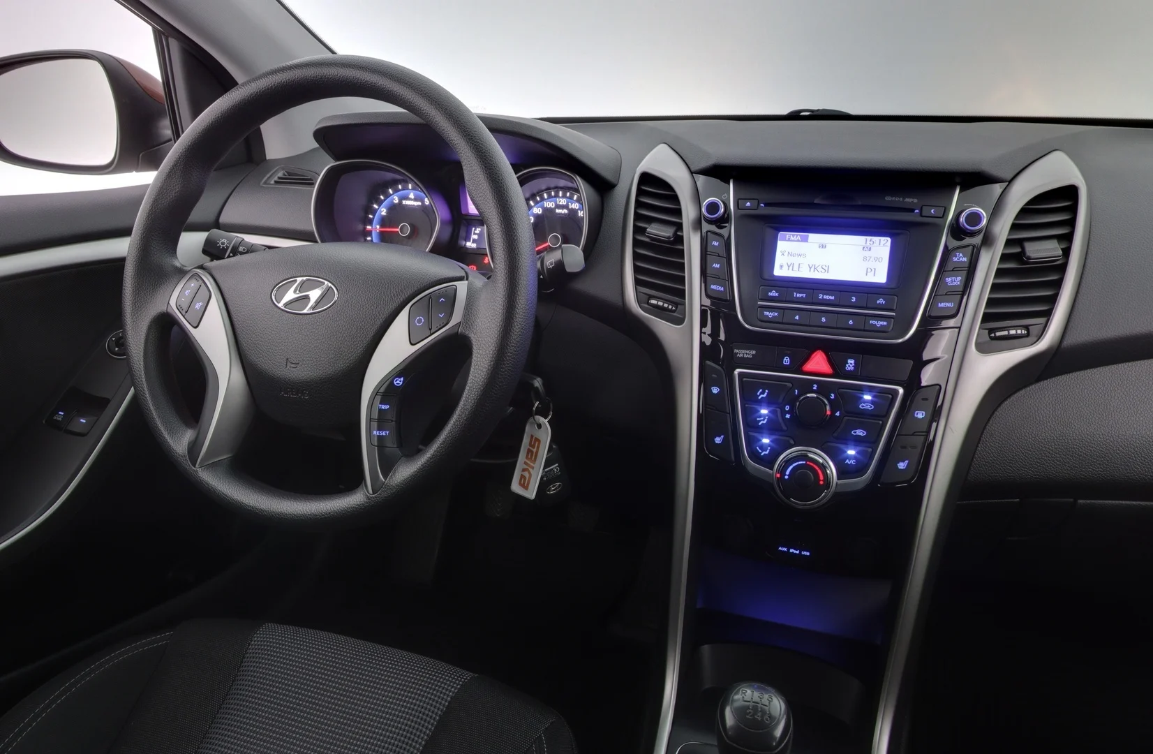 Car Image - 4ybmi9bRyEIp82pmMMiUbs