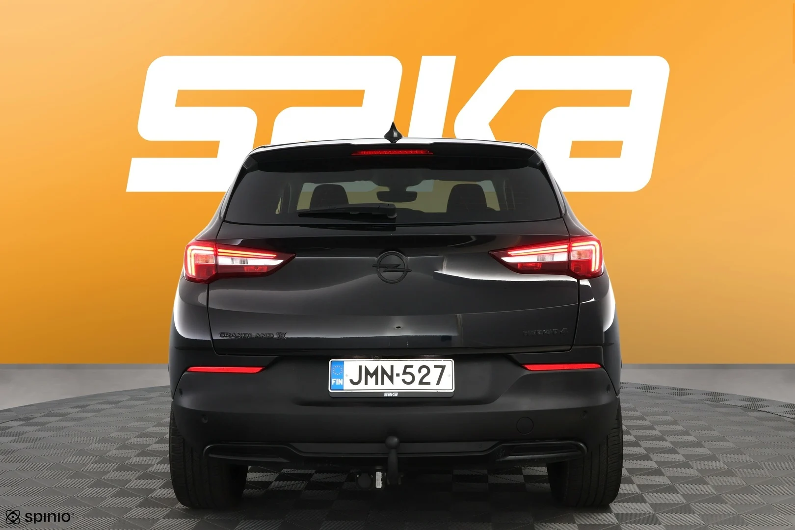 Car Image - 2MnCXXkg7JXwXN58kQZFuJ