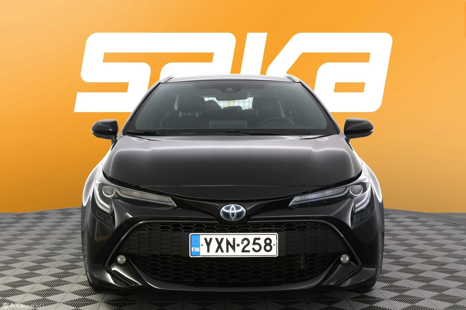 Car Image - 1Cksx0FAeheRAp0EispvgH