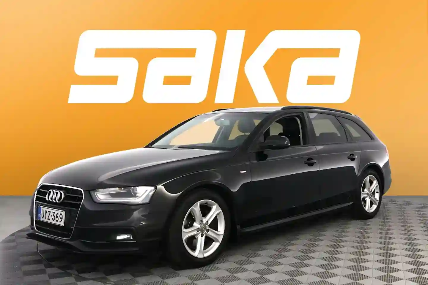Car Image - 6kpfvQDEKedfsMrn5d0Ei0