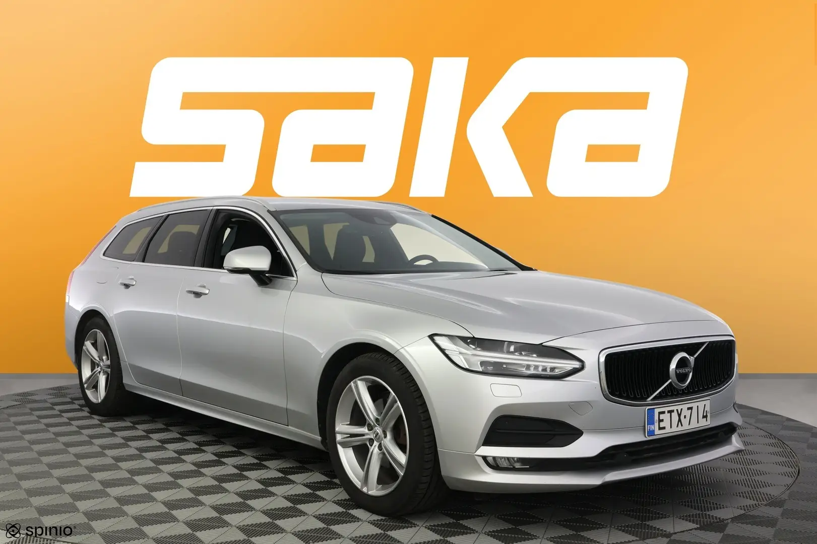 Car Image - j1jqUiweip20IwWLKdmeA