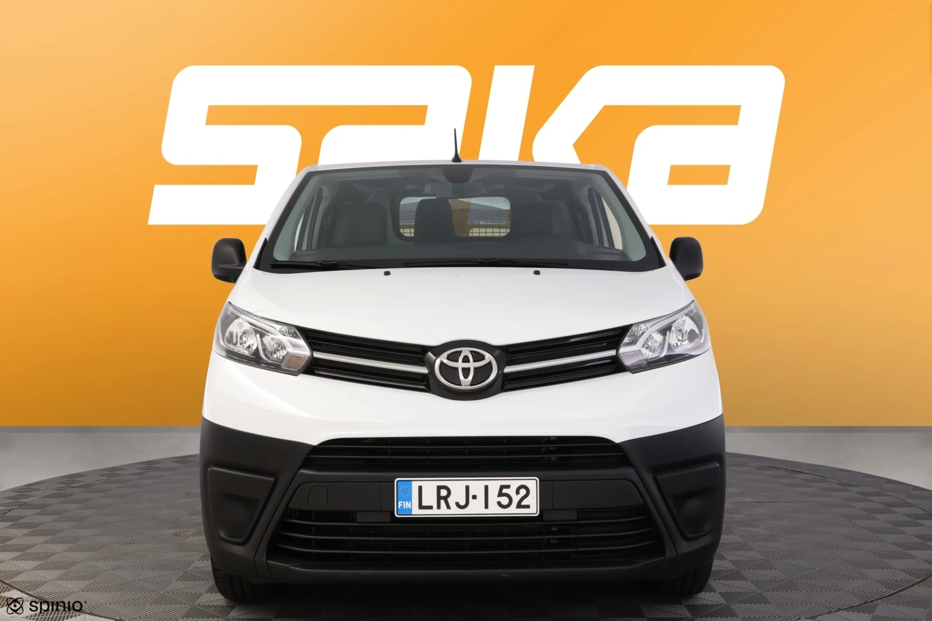 Car Image - 4ypYDqXEJR1HDFZ4JX2Ms5