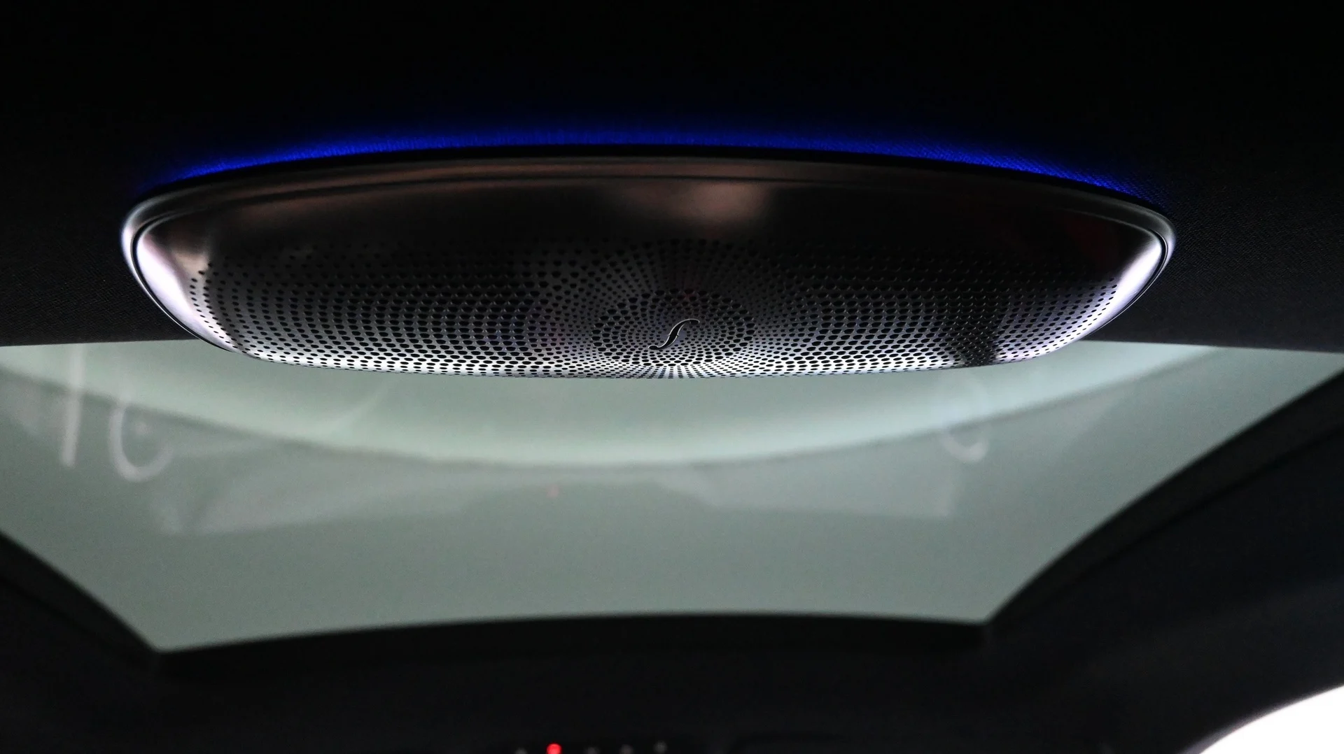 Car Image - 3LpGxqgTfb7Ih6XcsljYfA