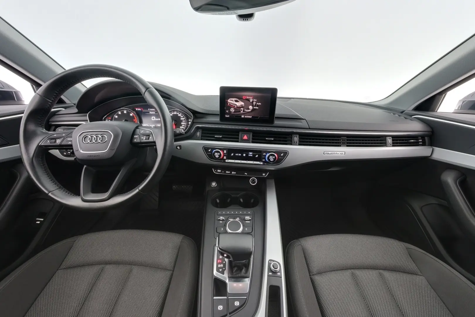 Car Image - 6u8tszWH7CVRVhg9nFHfzb