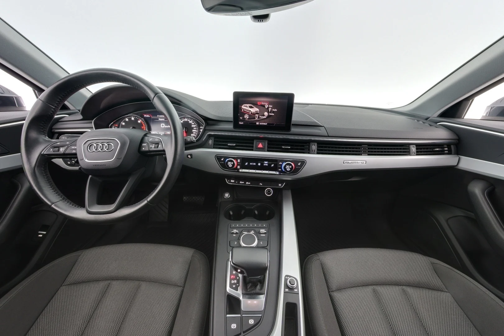 Car Image - 6u8tszWH7CVRVhg9nFHfzb